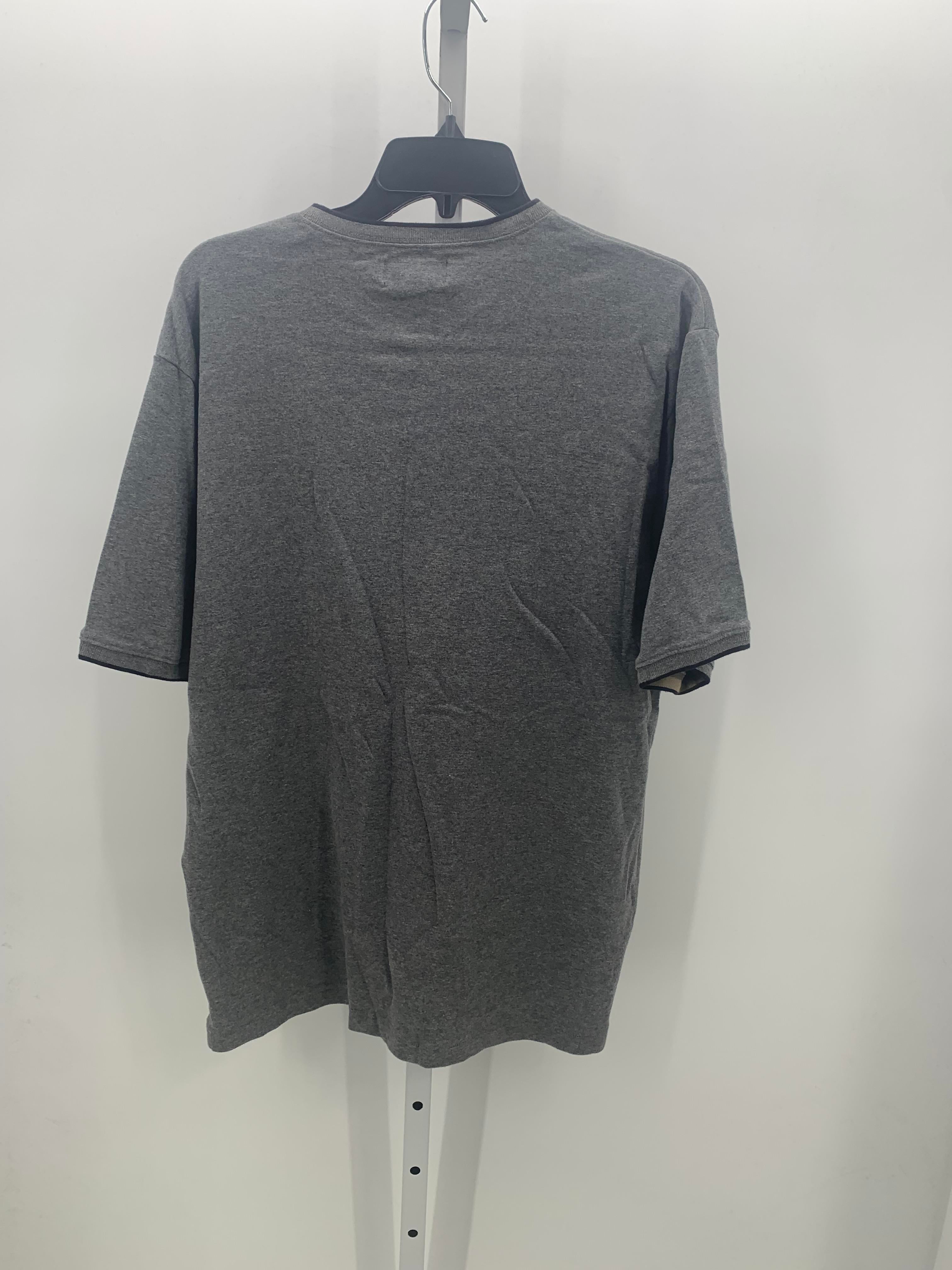 VNECK KNIT