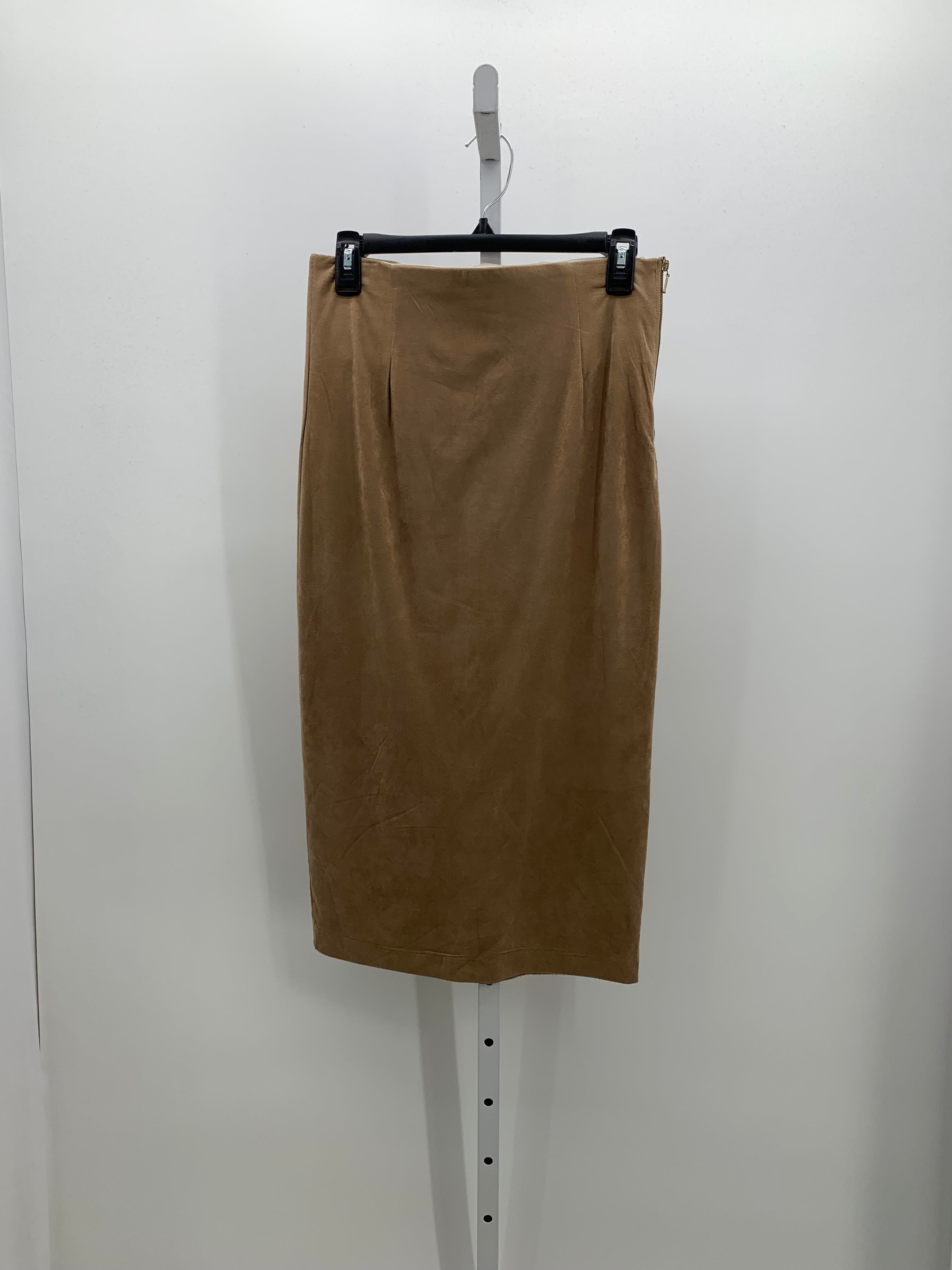 XOXO Size Medium Juniors Skirt