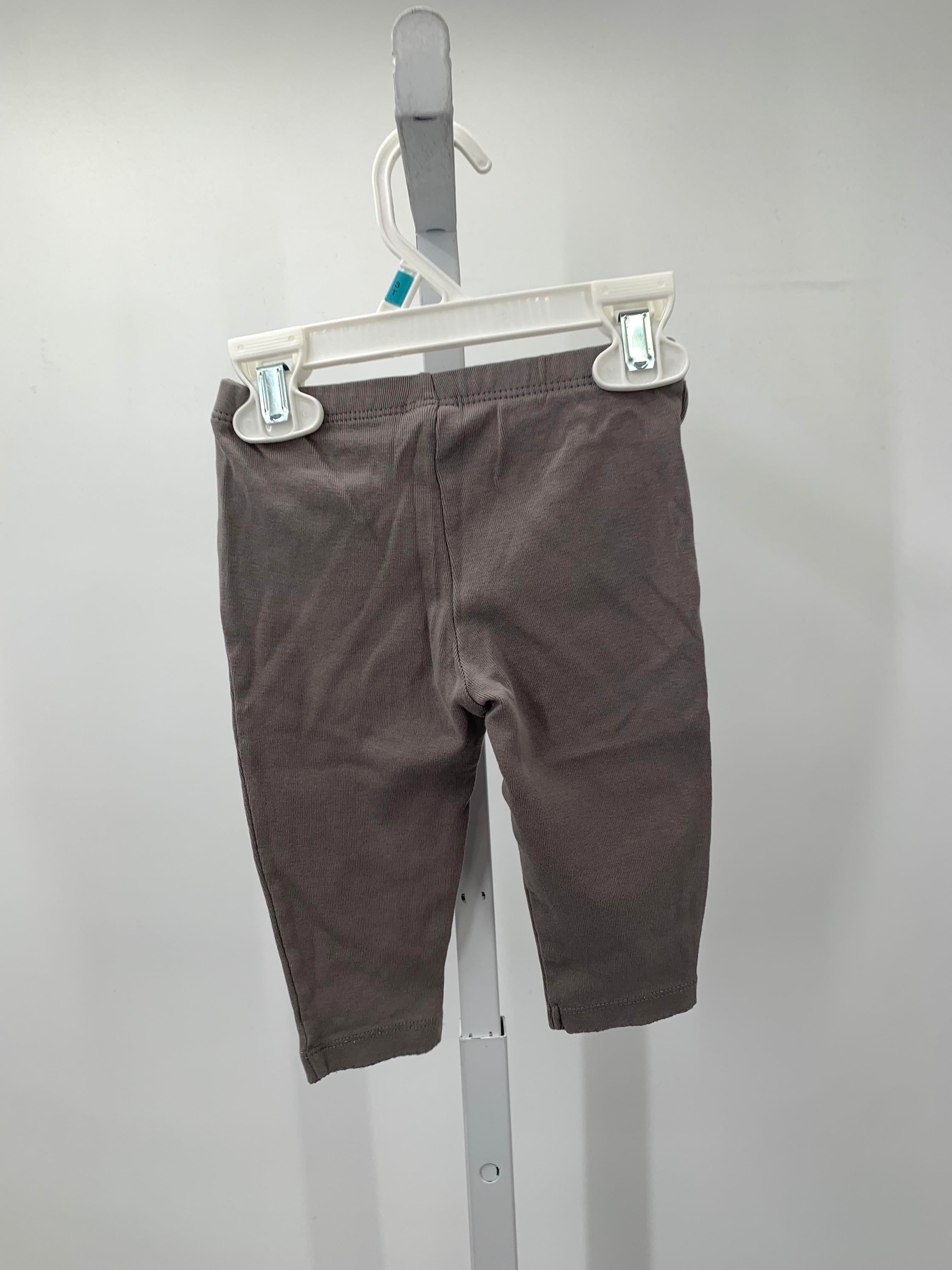 Carters Size 9 Months Girls Pants