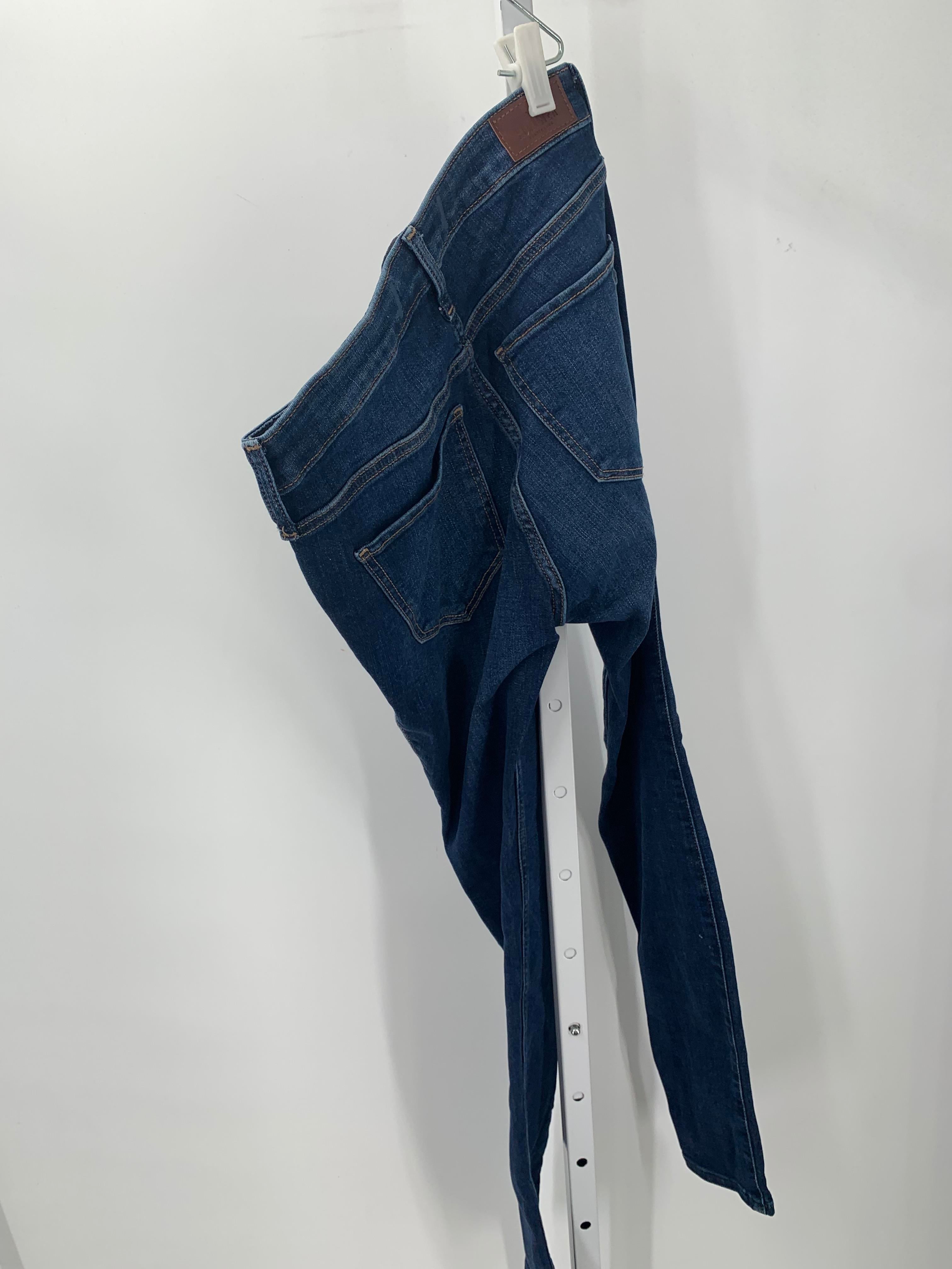 Hollister Size 3 Juniors Jeans