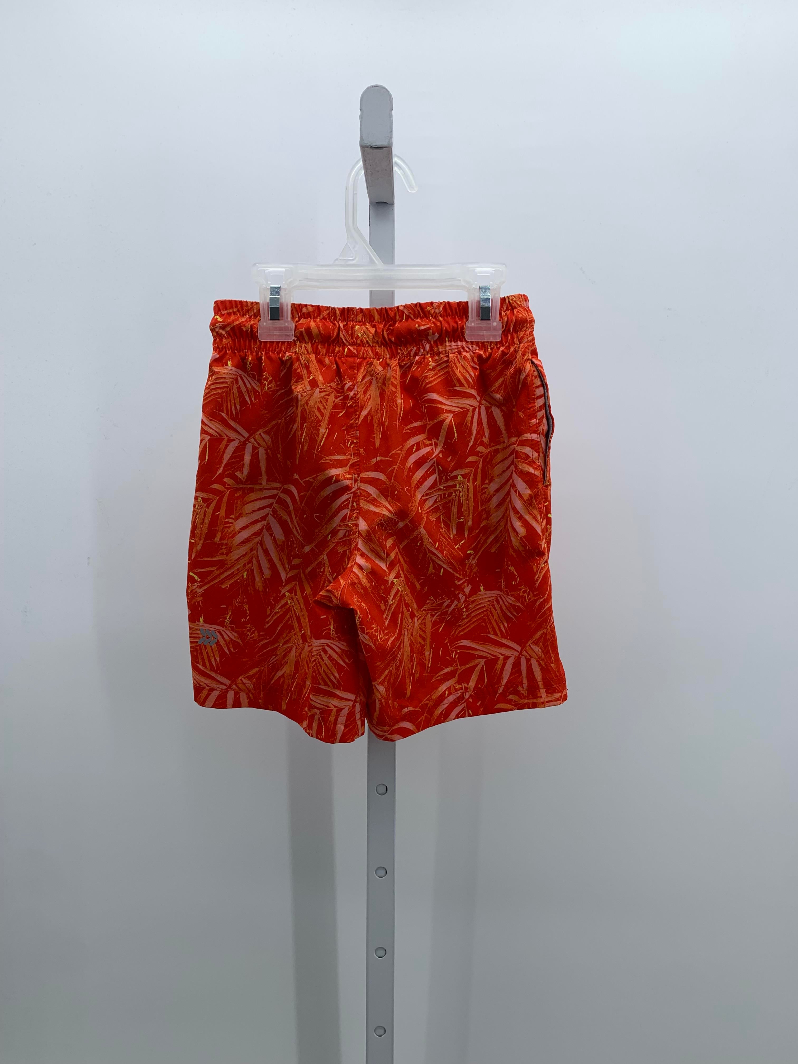 LEAVES ACTIVE WEAR