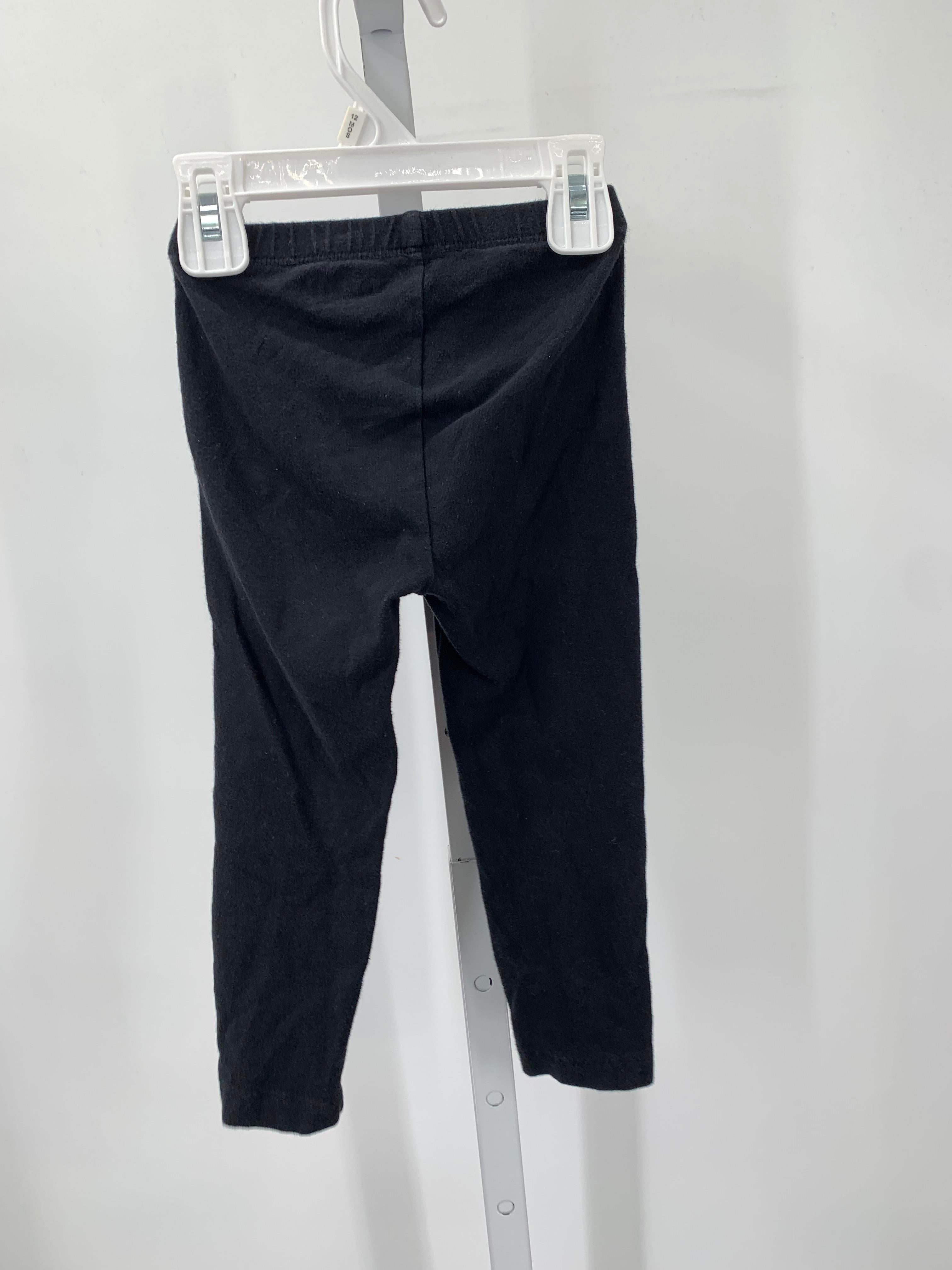 Old Navy Size 2T Girls Pants