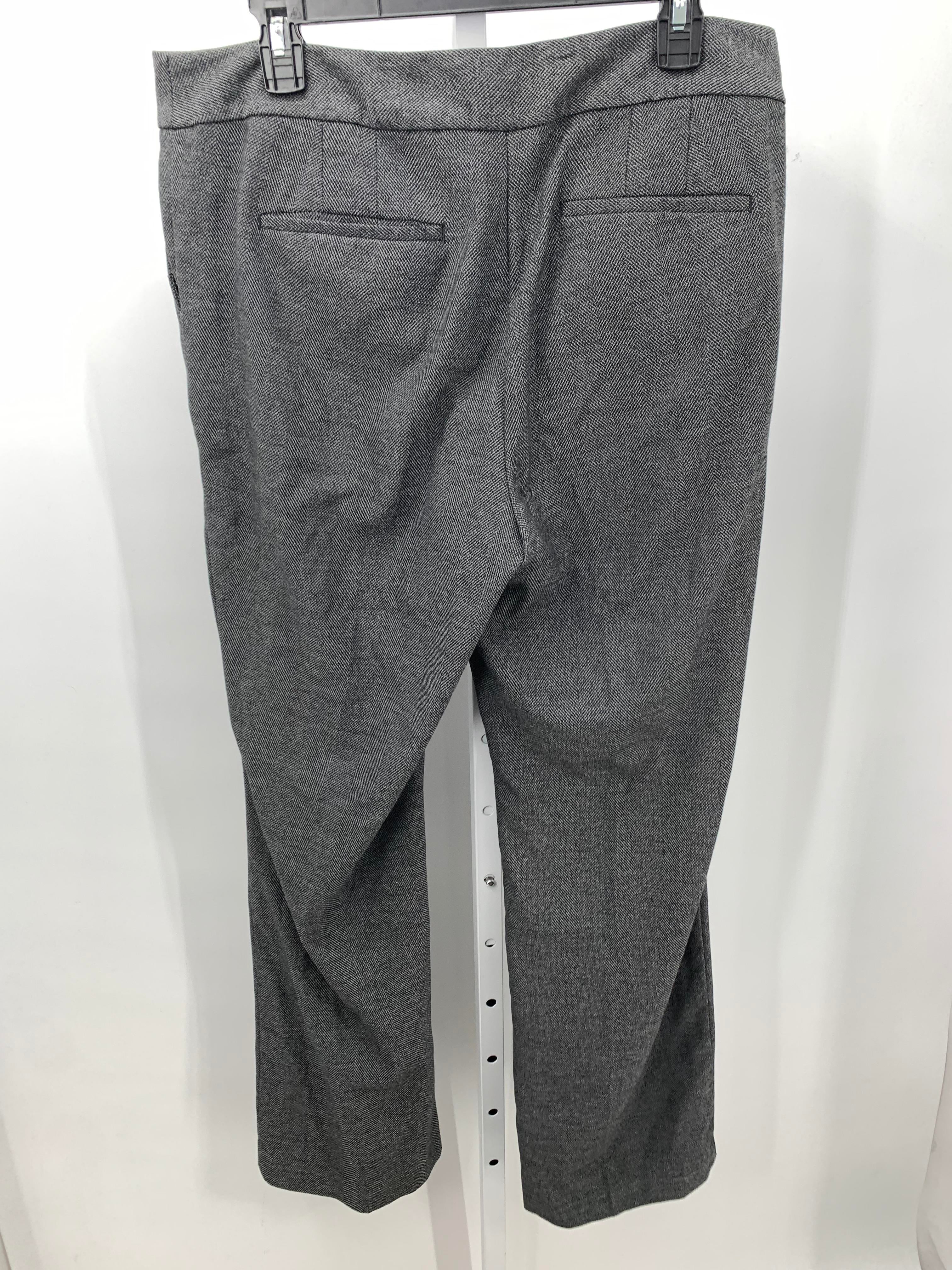 Ann Taylor Size 12 Misses Pants