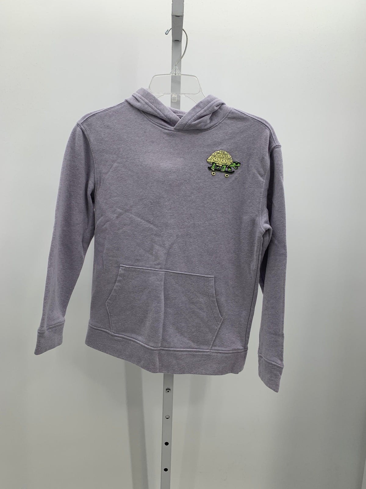 Old Navy Size 14-16 Girls Hoodie