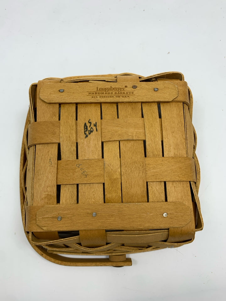 Basket