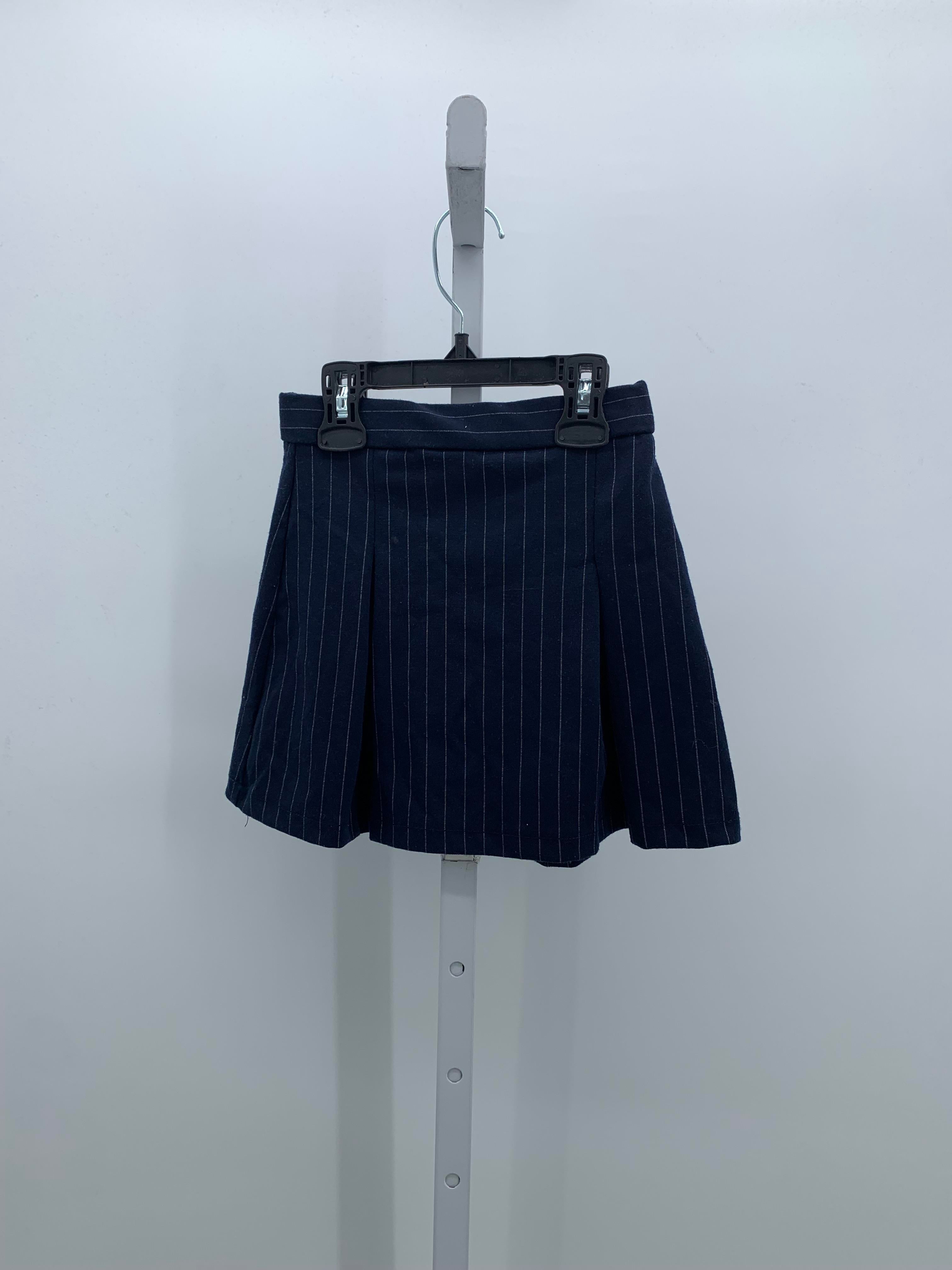 Zara Size 6 Girls Skirt