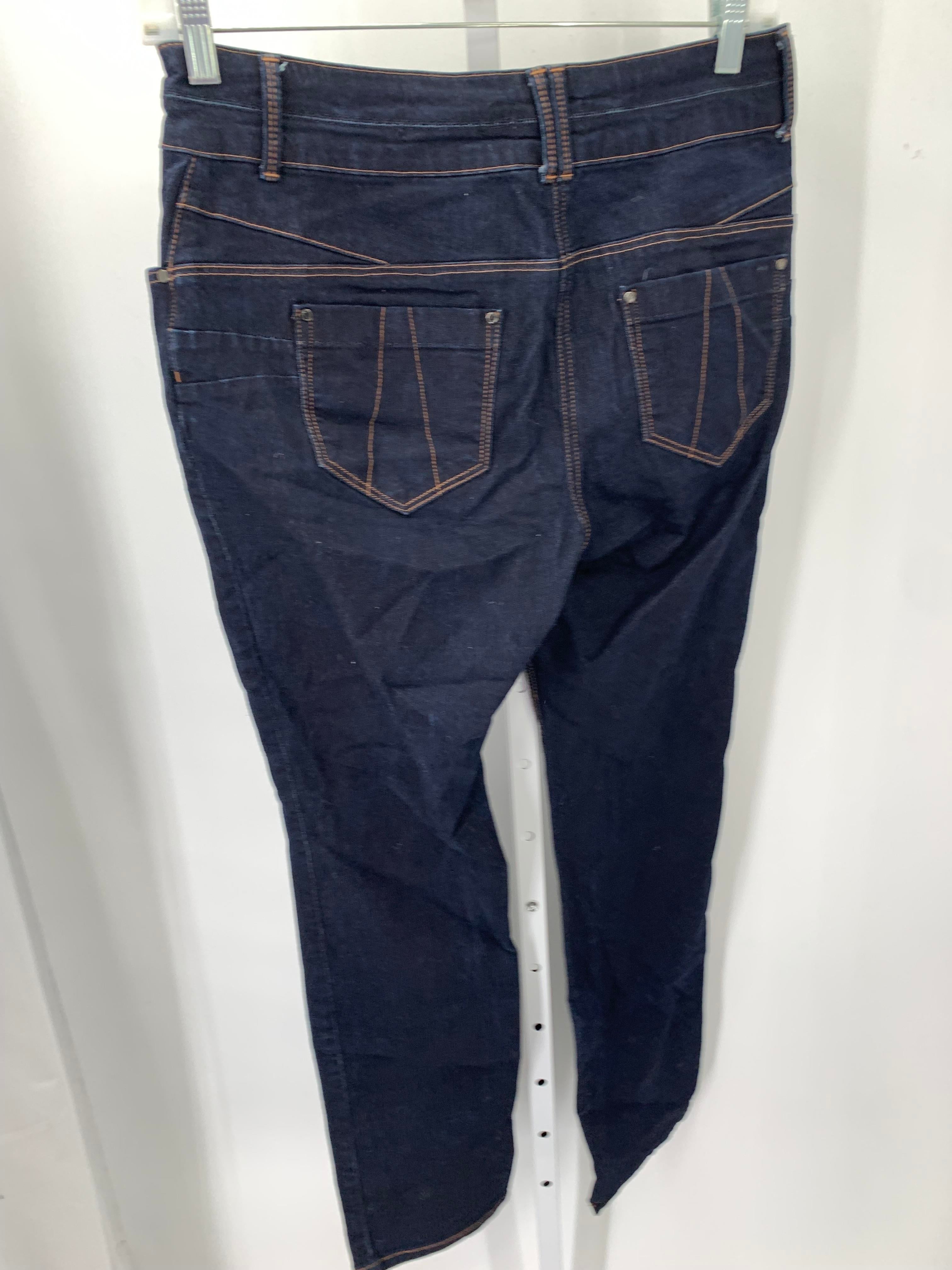 Size 18 Misses Jeans