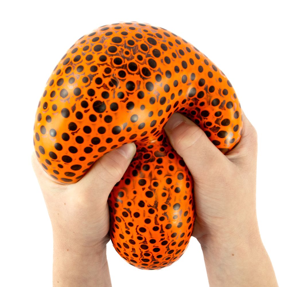 Beadz Alive Giant Ball (Assorted Colors & Styles/Each)
