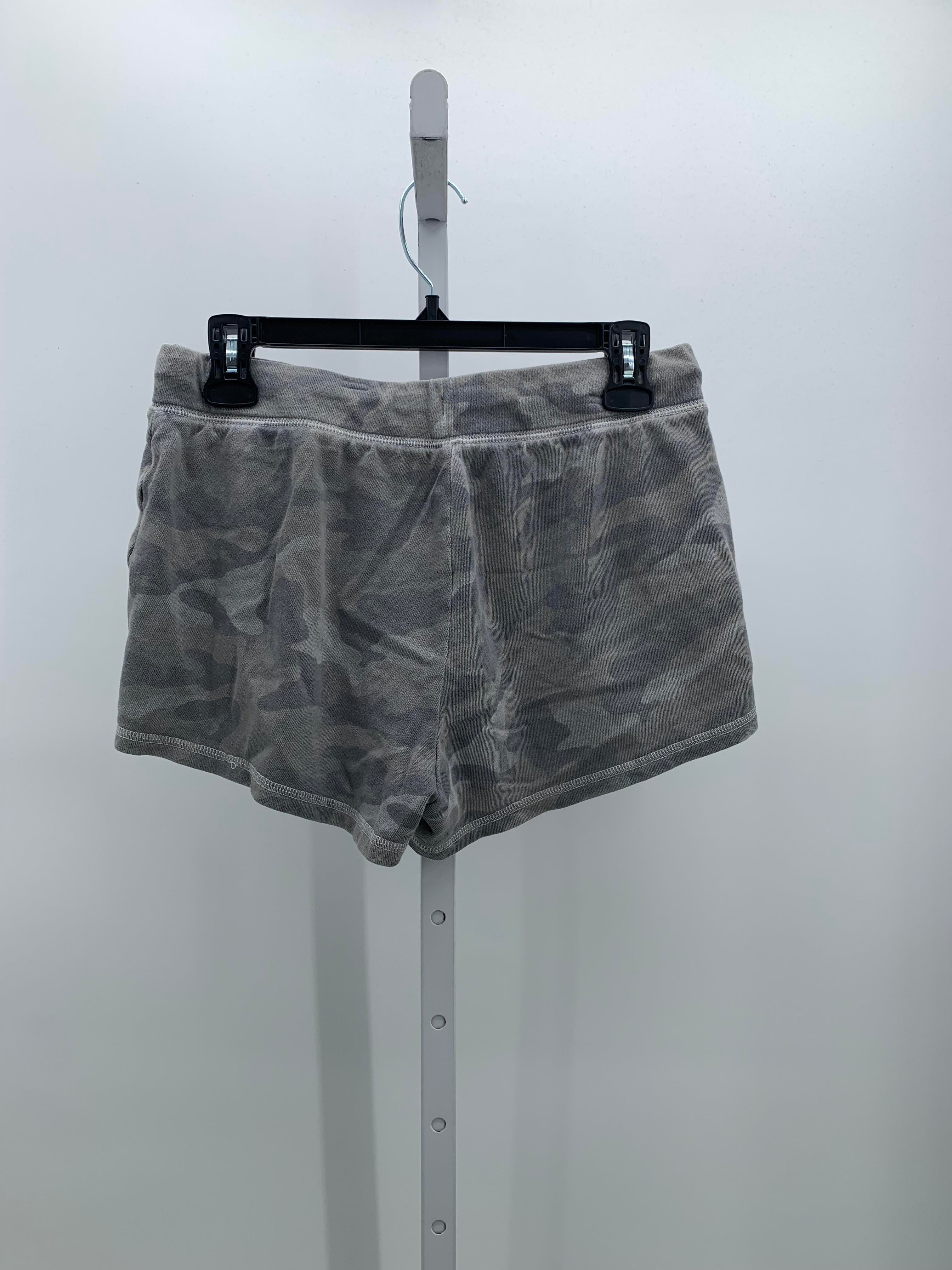 Old Navy Size Small Misses Shorts
