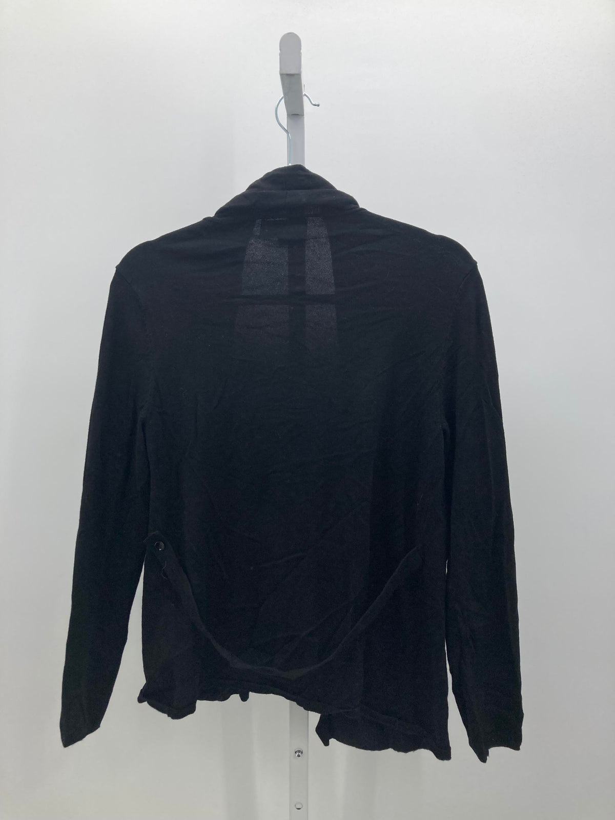 Premise Size Large Misses Cardigan