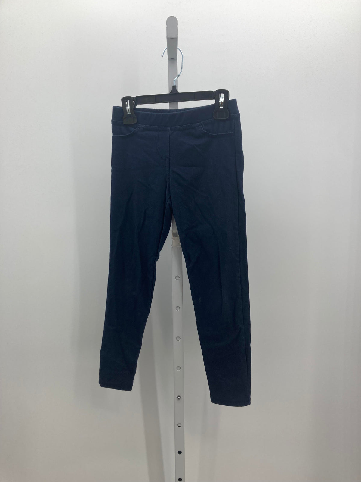 Gap Kids Size 8 Girls Leggings