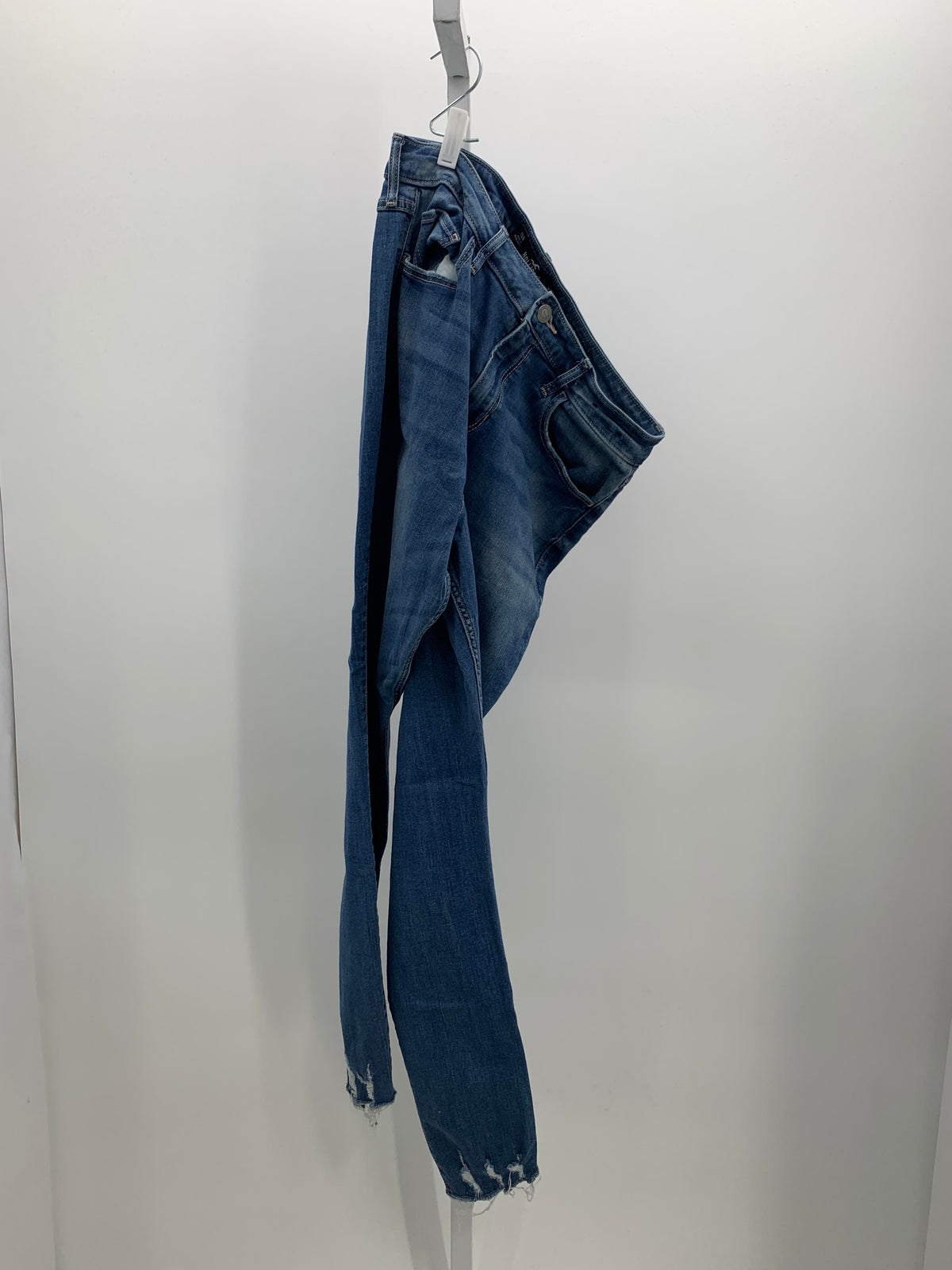 Hollister Size 15 Juniors Jeans
