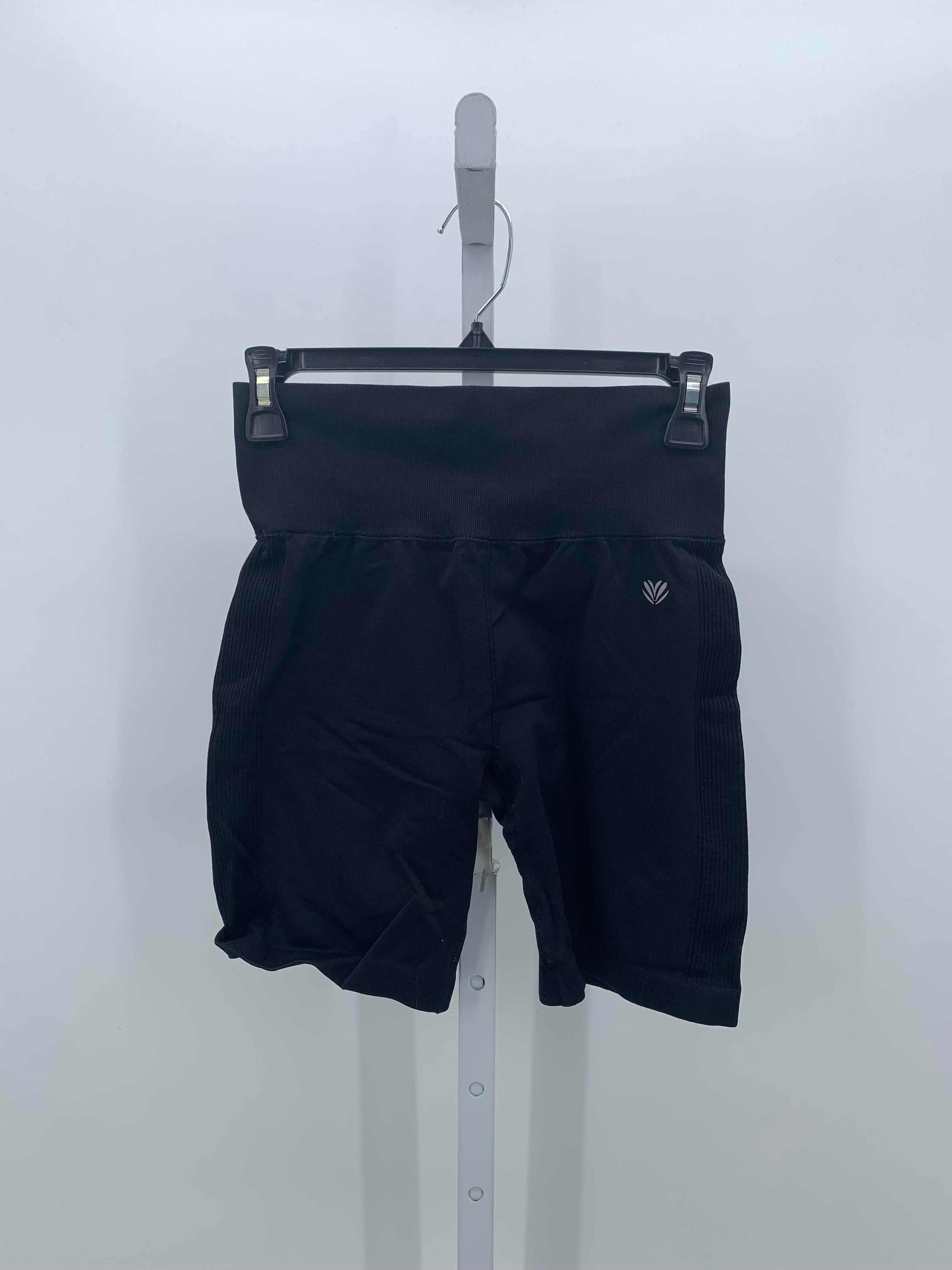 Forever 21 Size Medium Juniors Shorts