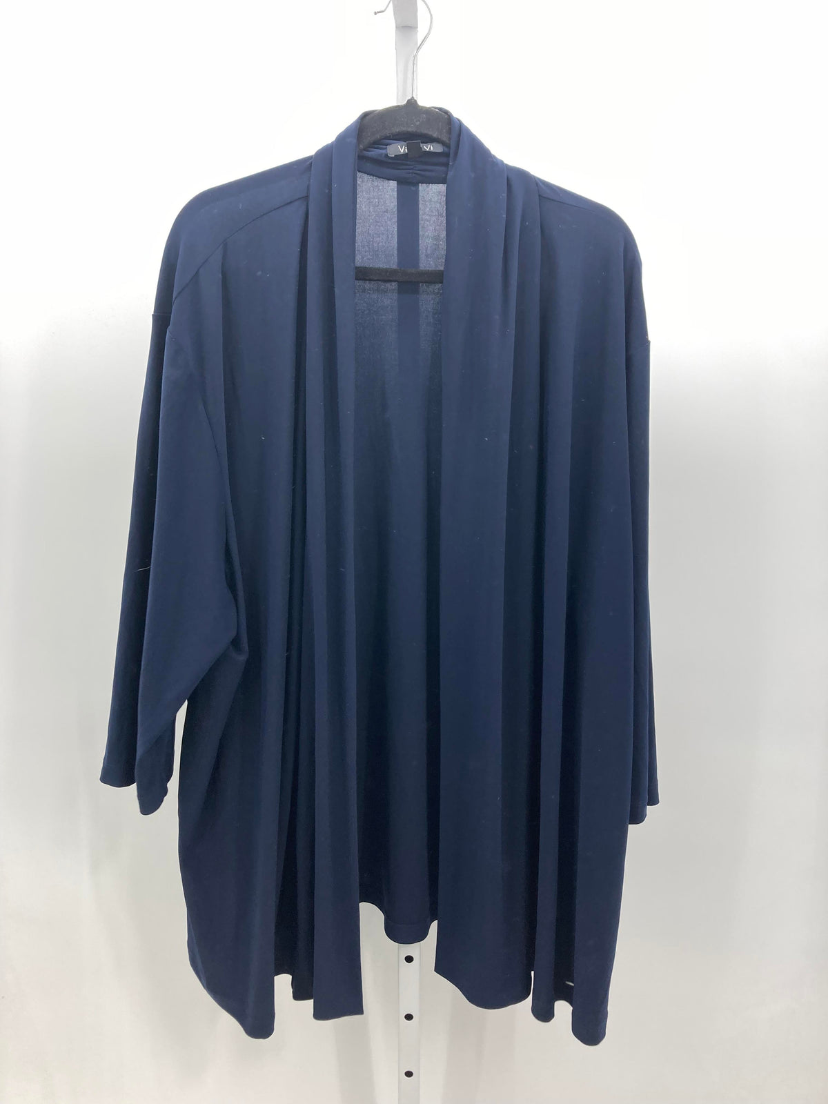 Size 3X Womens Cardigan