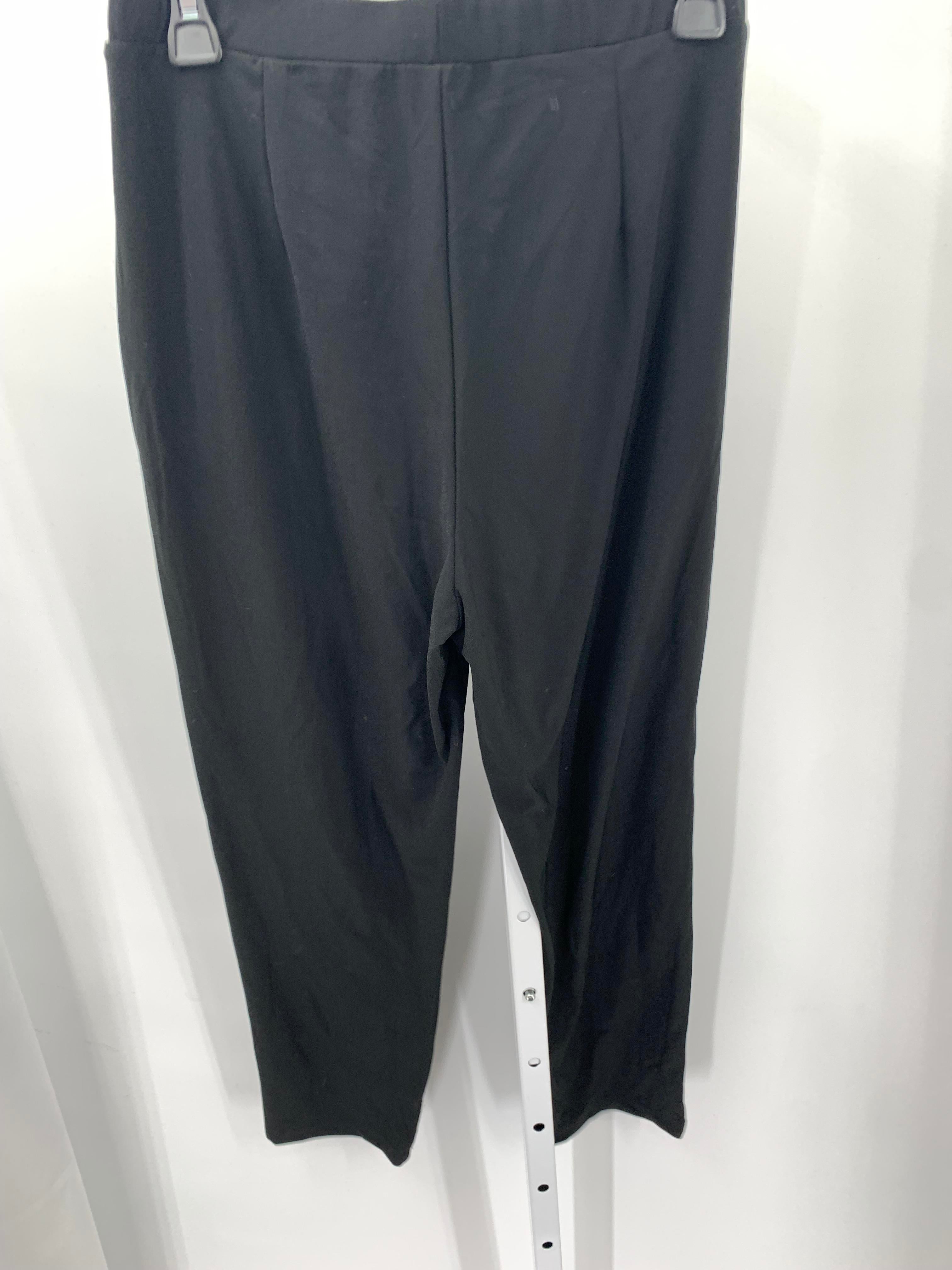 Size Medium Misses Pants