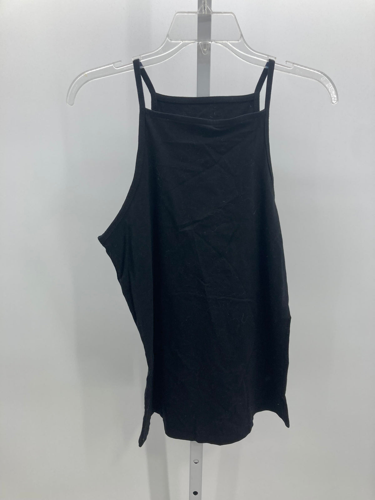 Torrid Size Large Misses Cami