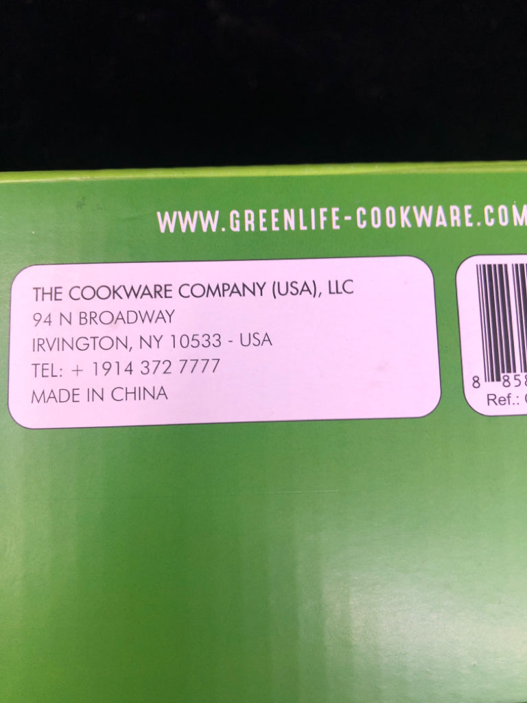 NIB 3 IN 1 BREAKFAST MAKER