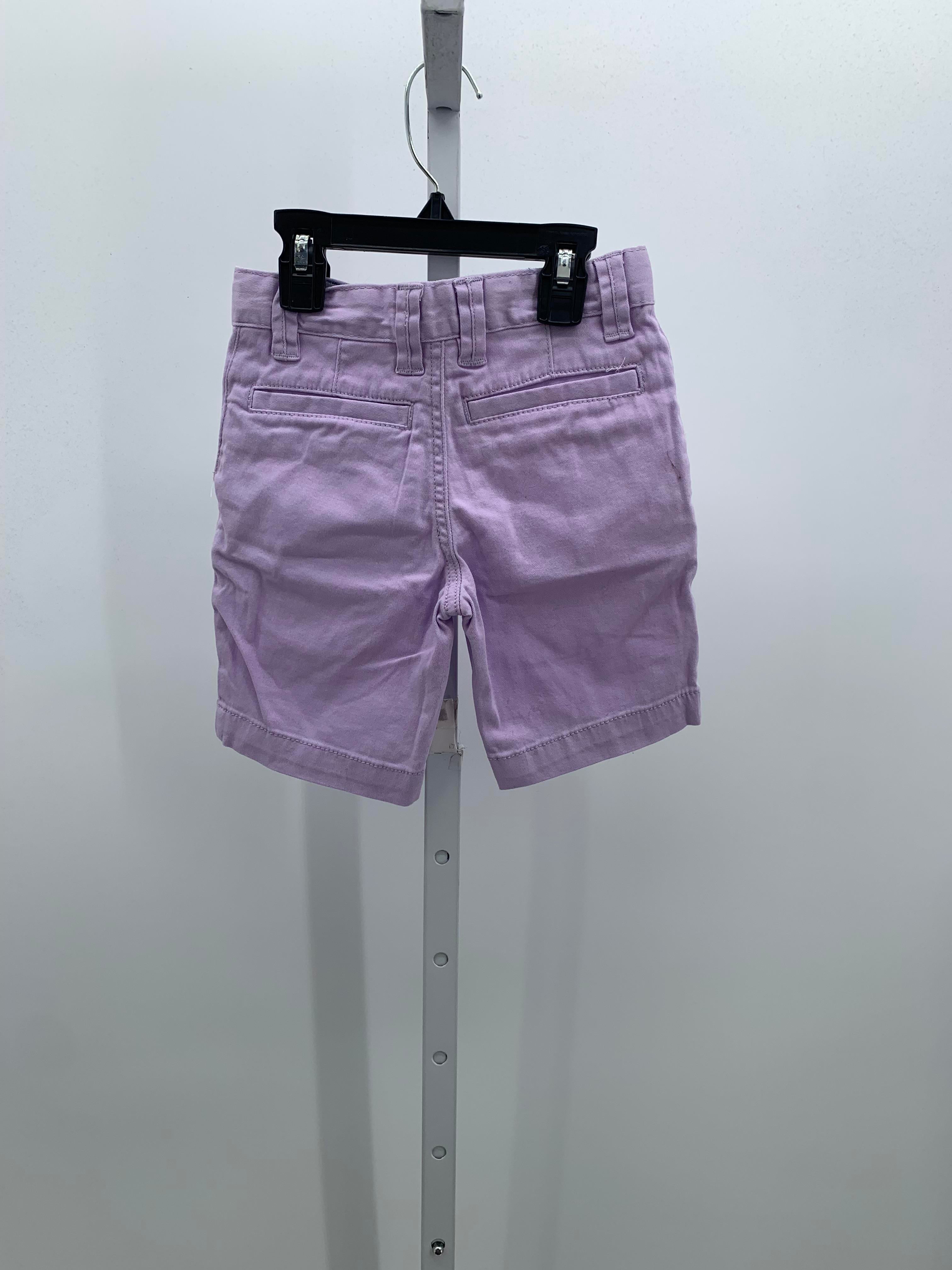 ADJ WAIST KHAKI