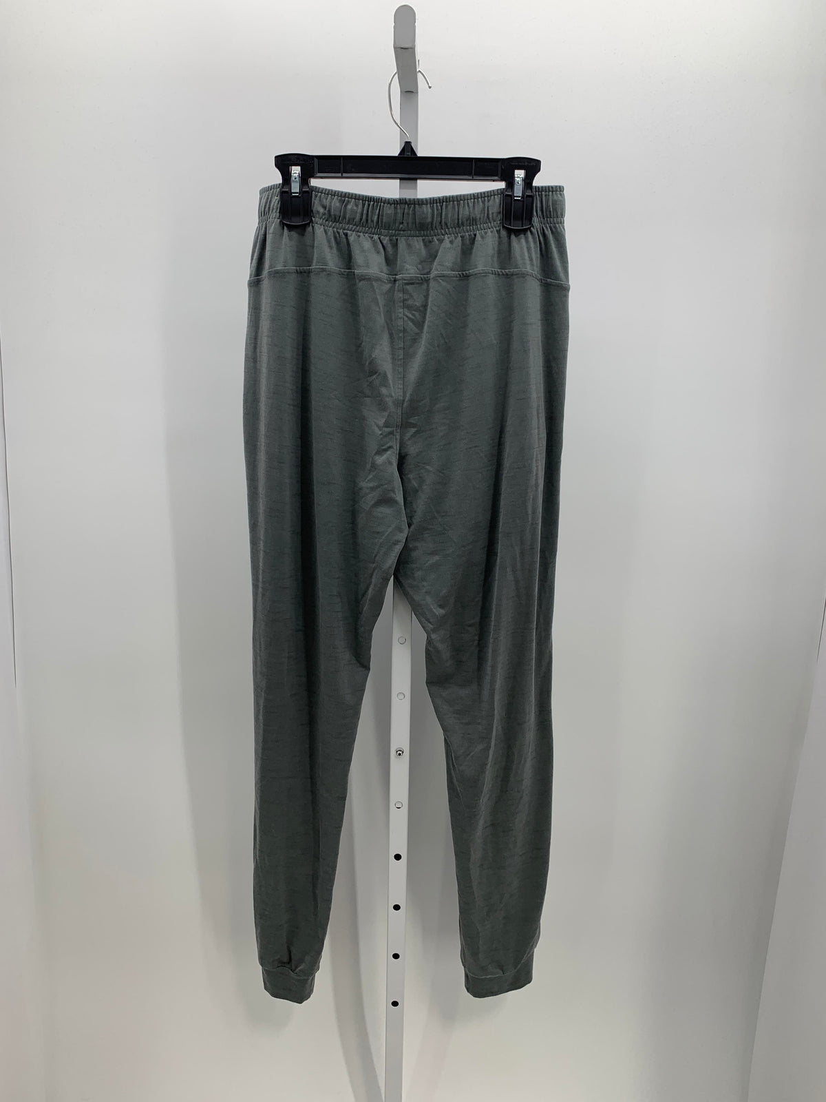 TALL DRAW WAIST