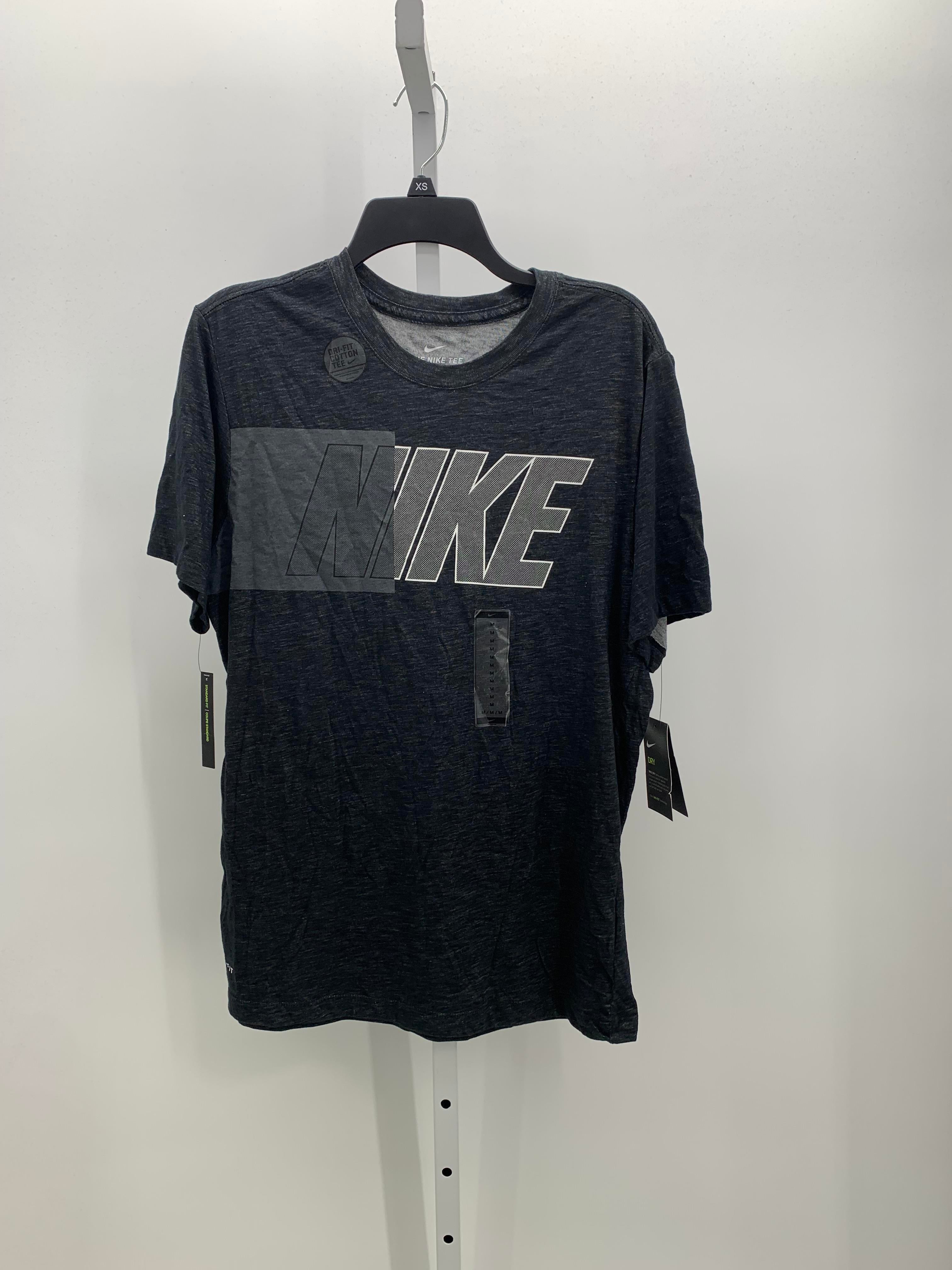 NEW CREWNECK KNIT