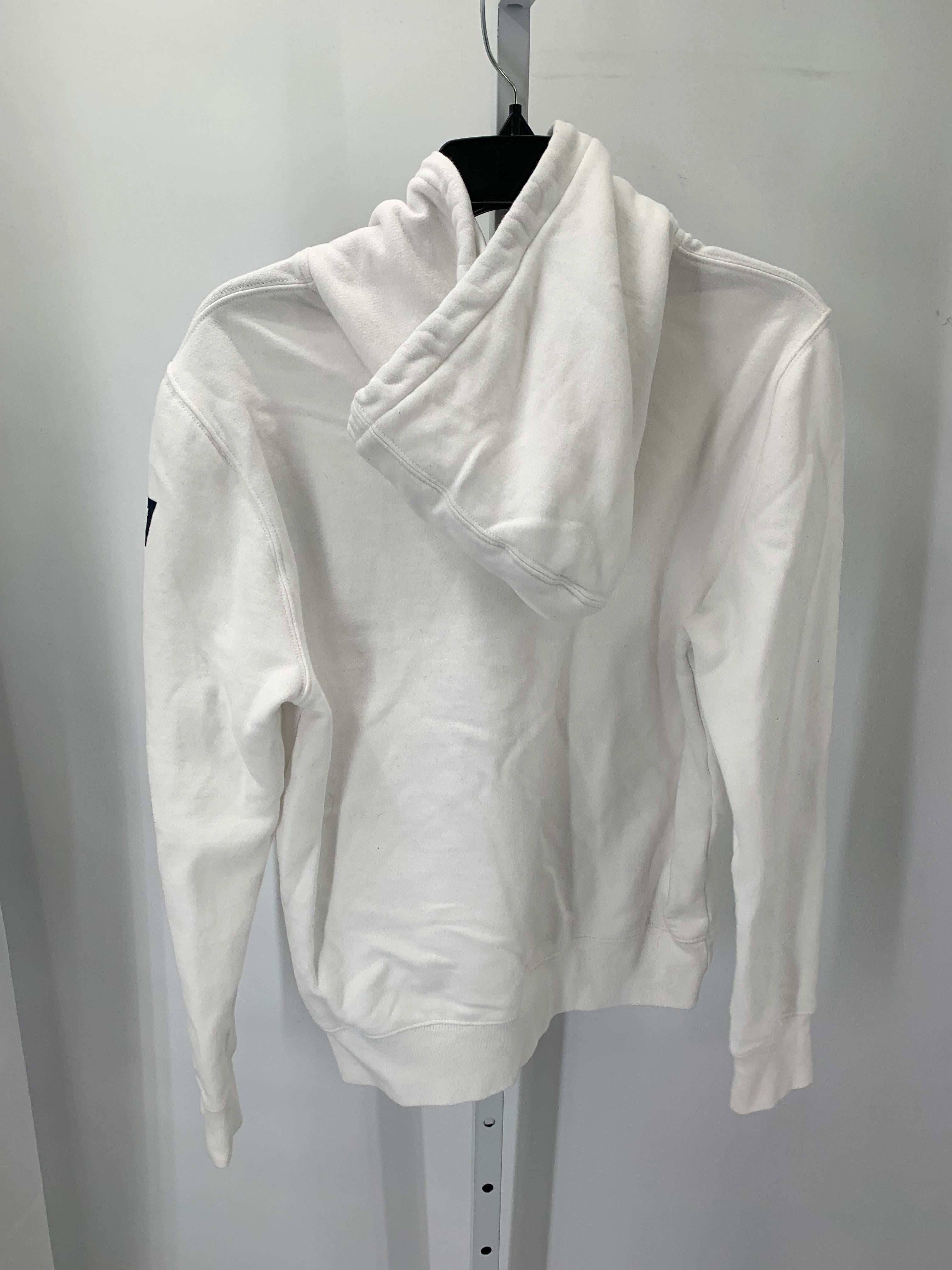 Tommy Hilfiger Size Small Misses Hoodie