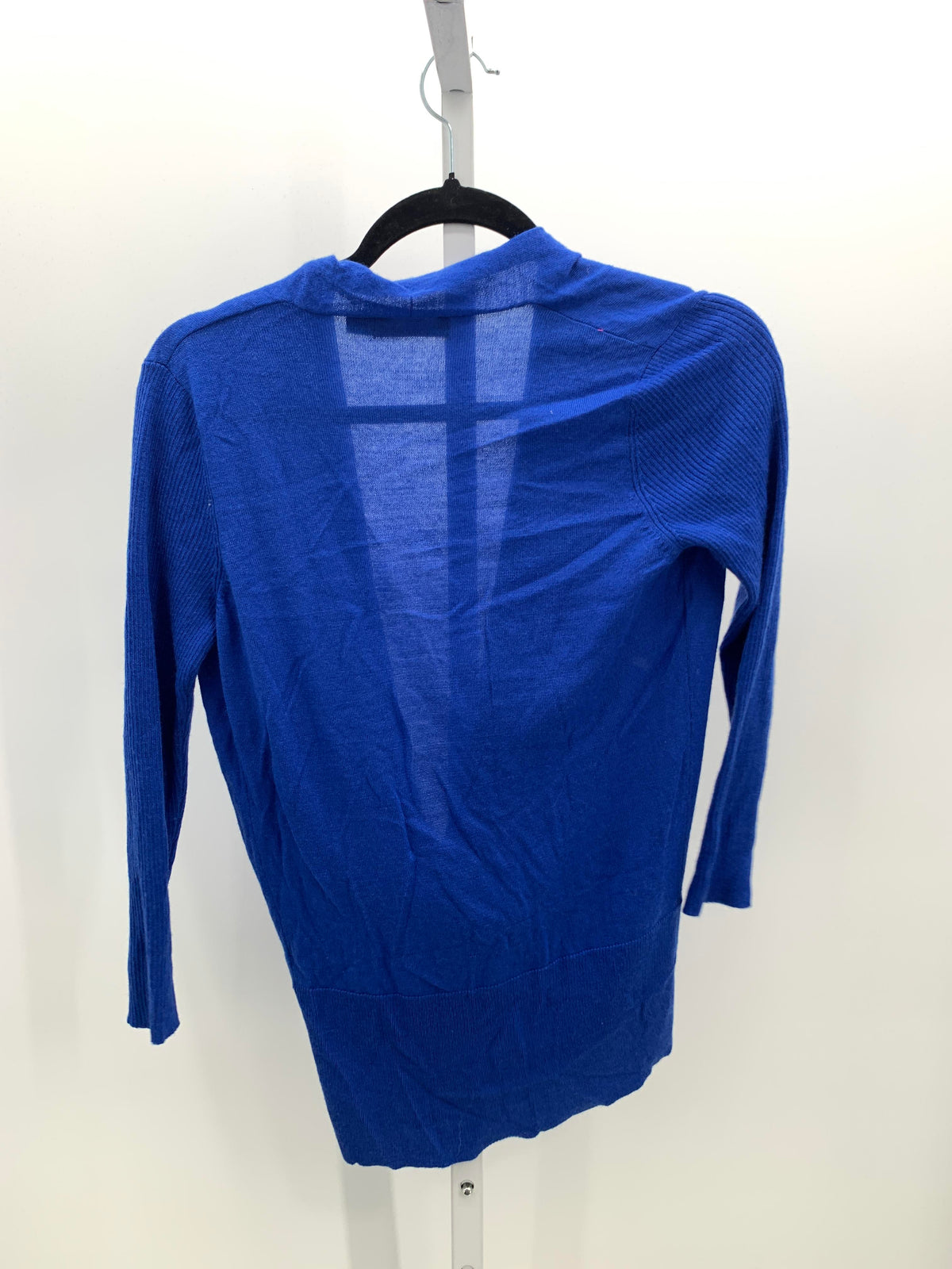 The Limited Size Small Misses 3/4 Sleeve Shirt