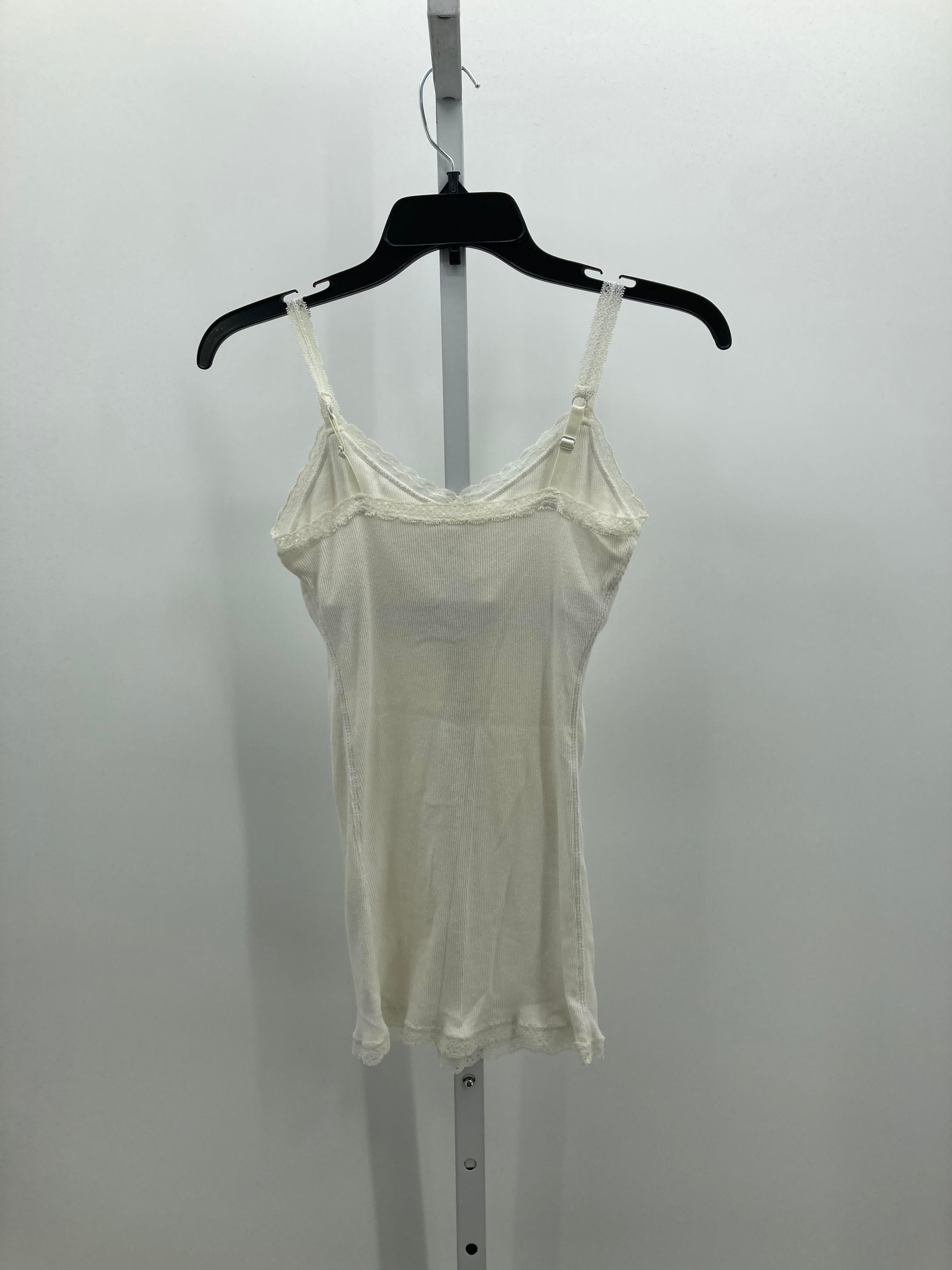 Aeropostale Size Medium Juniors Cami