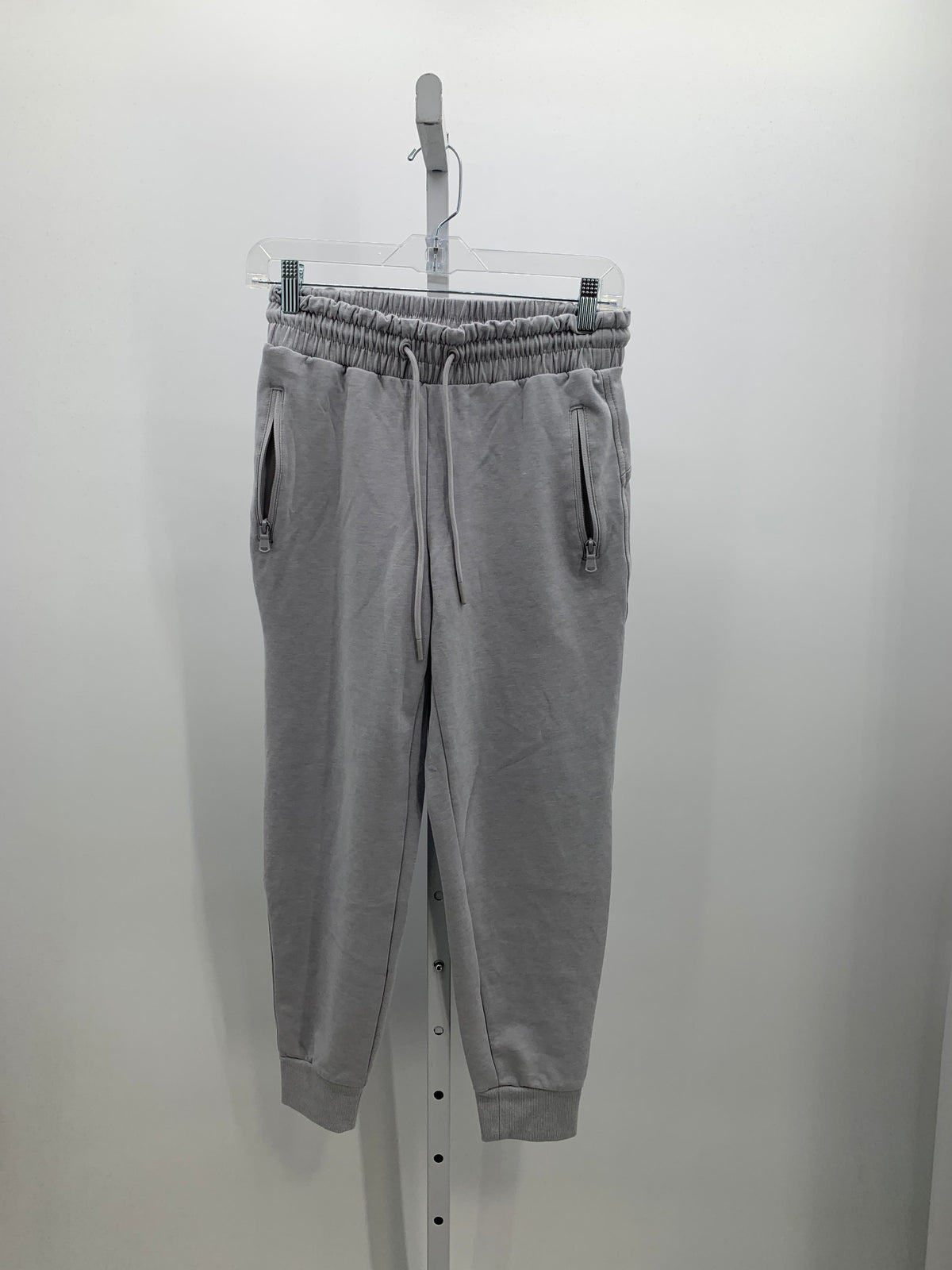 Old Navy Size X Small Petite Petite Pants