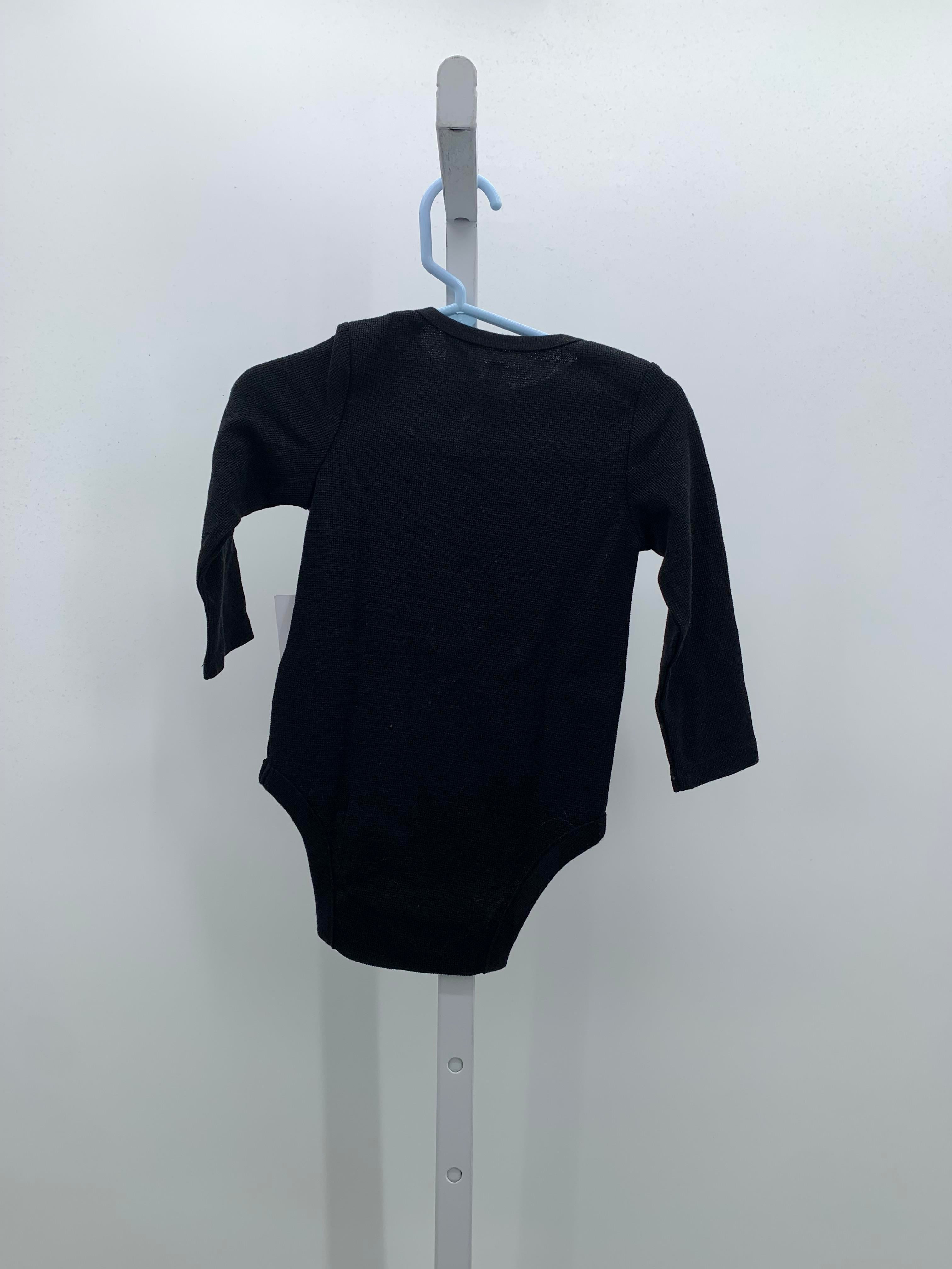 NEW WAFFLE KNIT
