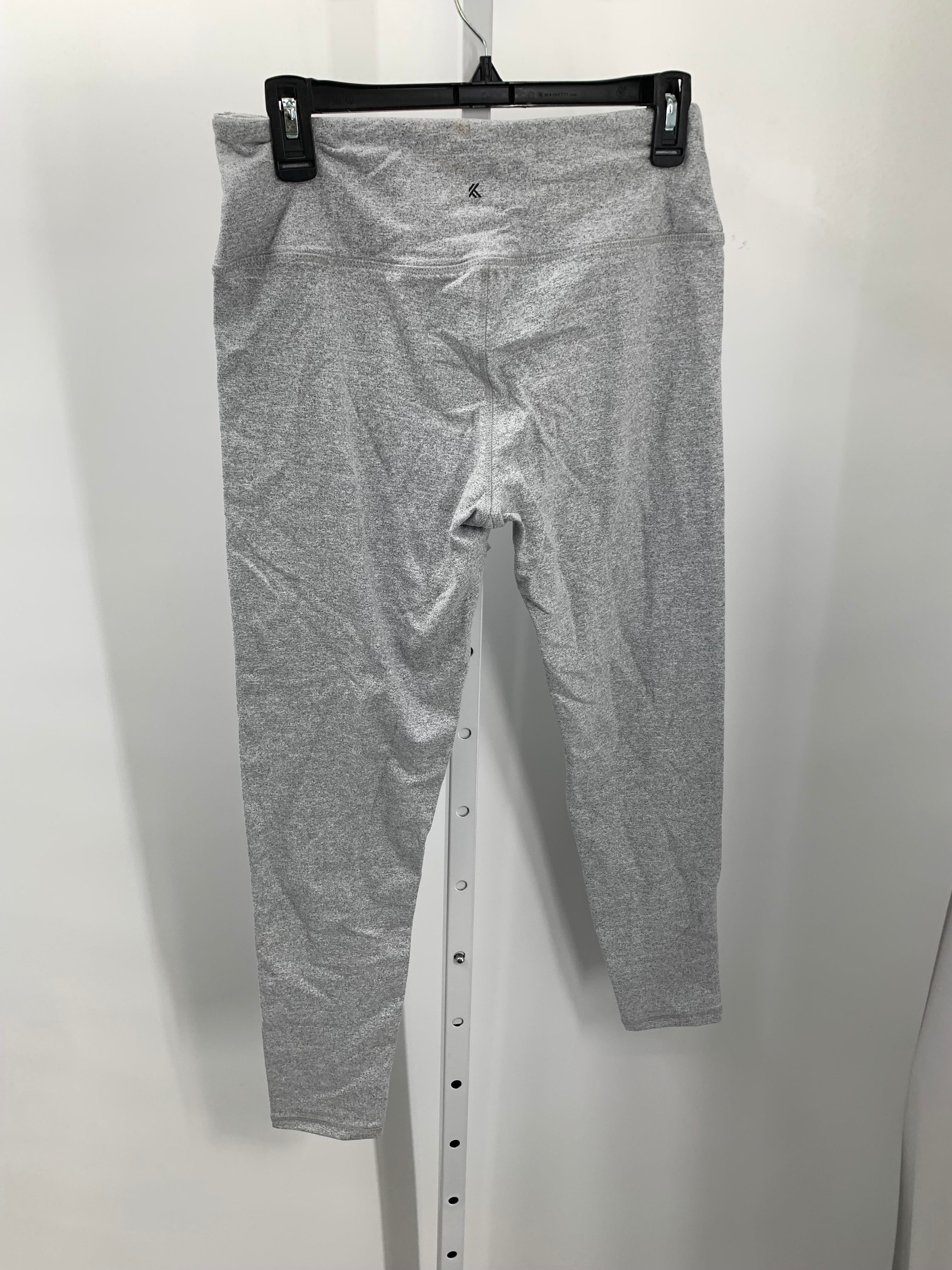 Kyodan Size Medium Misses Leggings