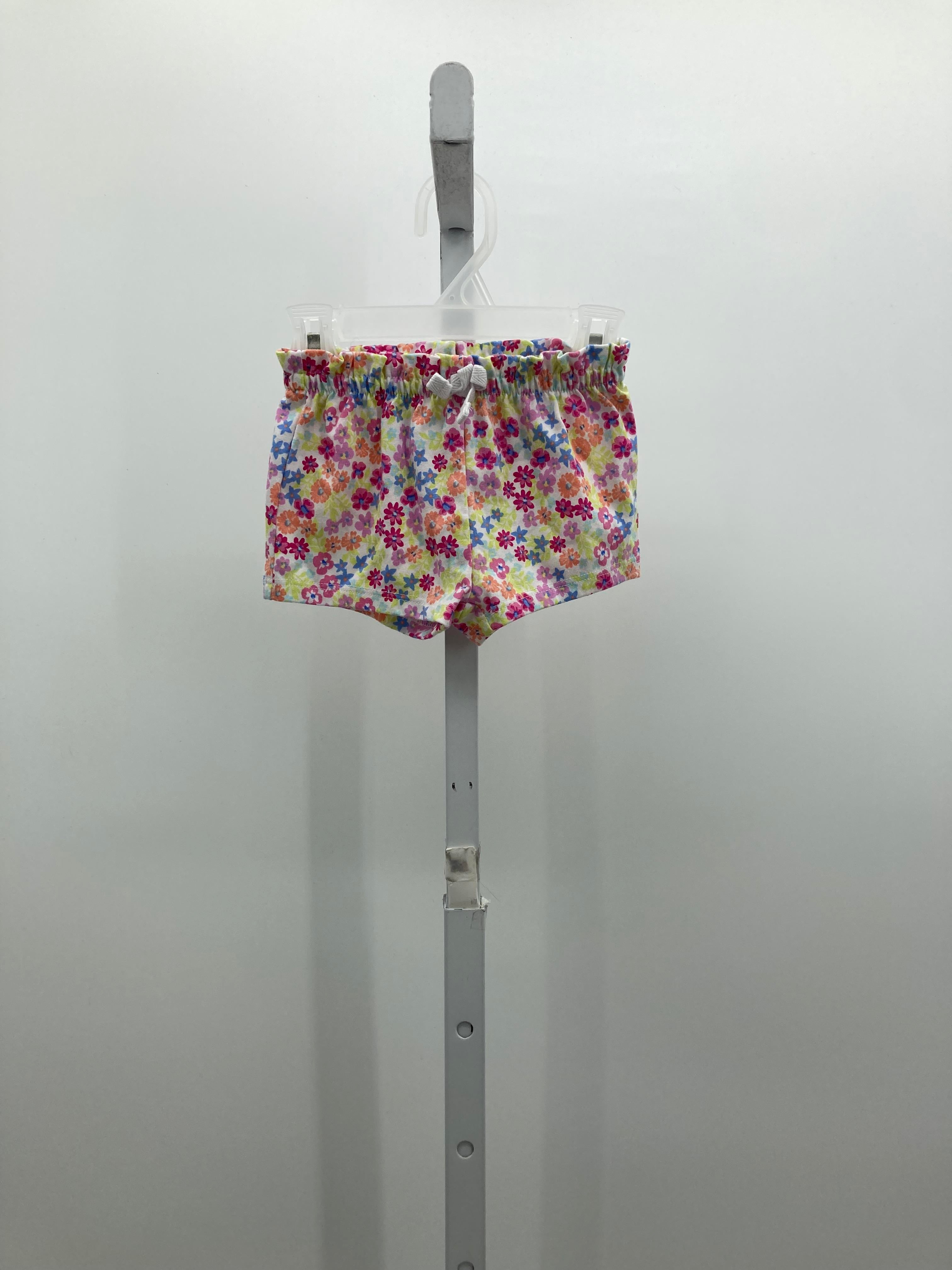 Jumping Beans Size 6 Months Girls Shorts