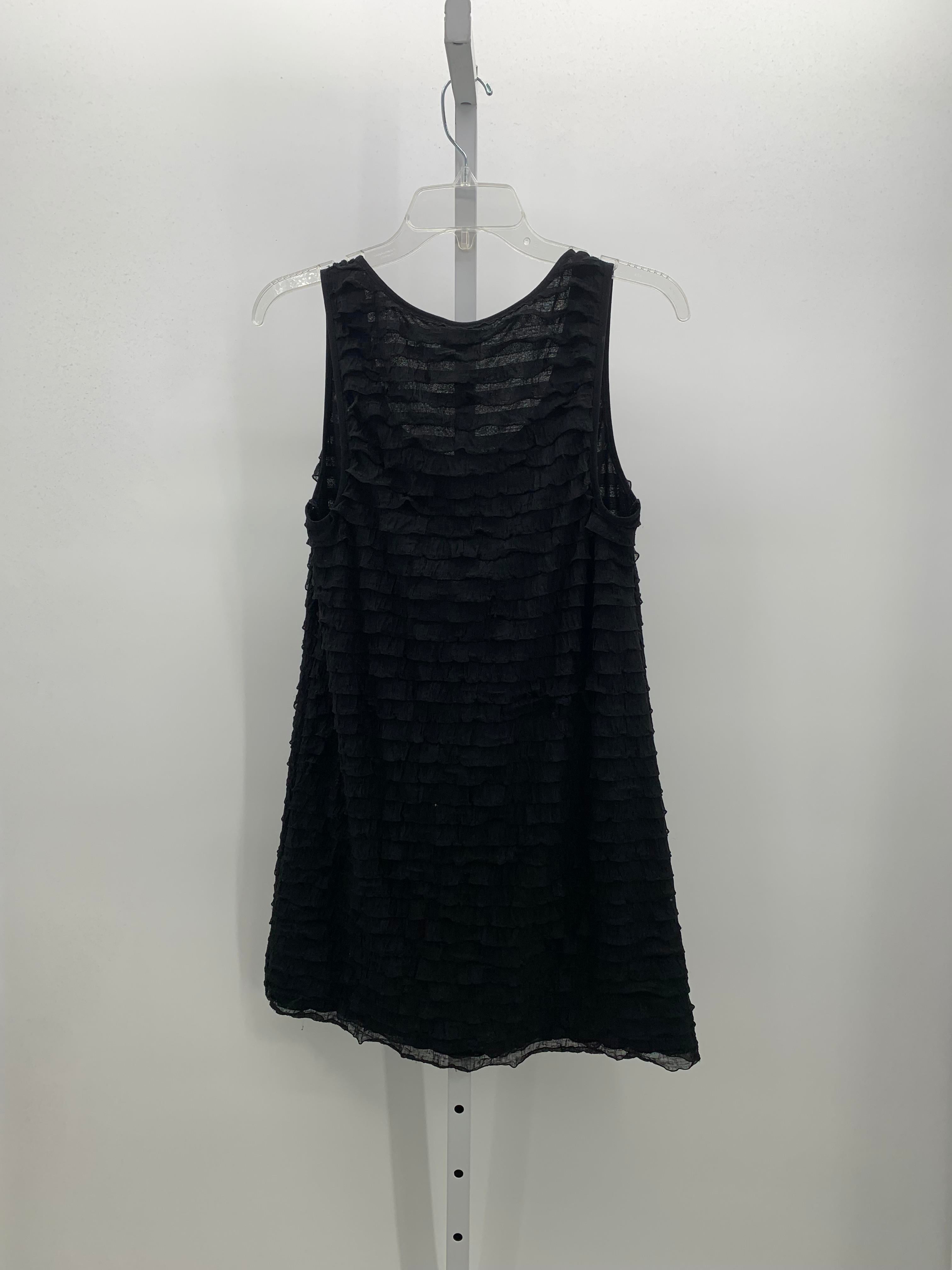 Free People Size Medium Misses Sundress