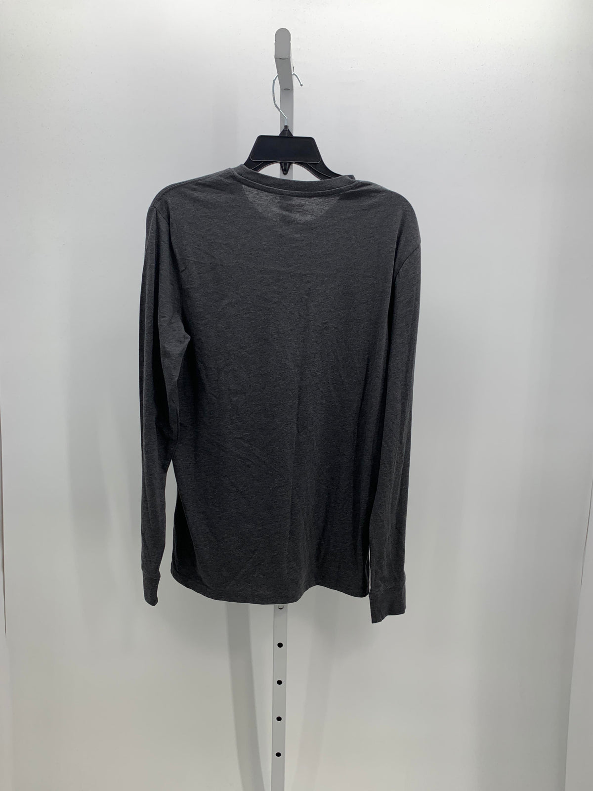 NEW CREWNECK KNIT
