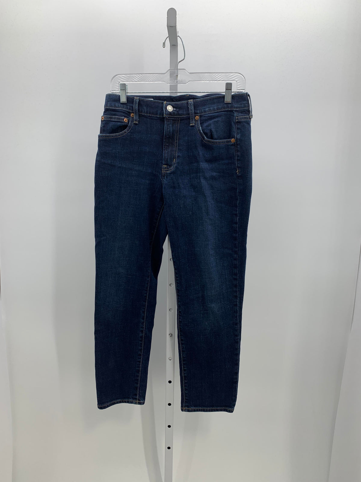 Gap Size 2 Misses Jeans