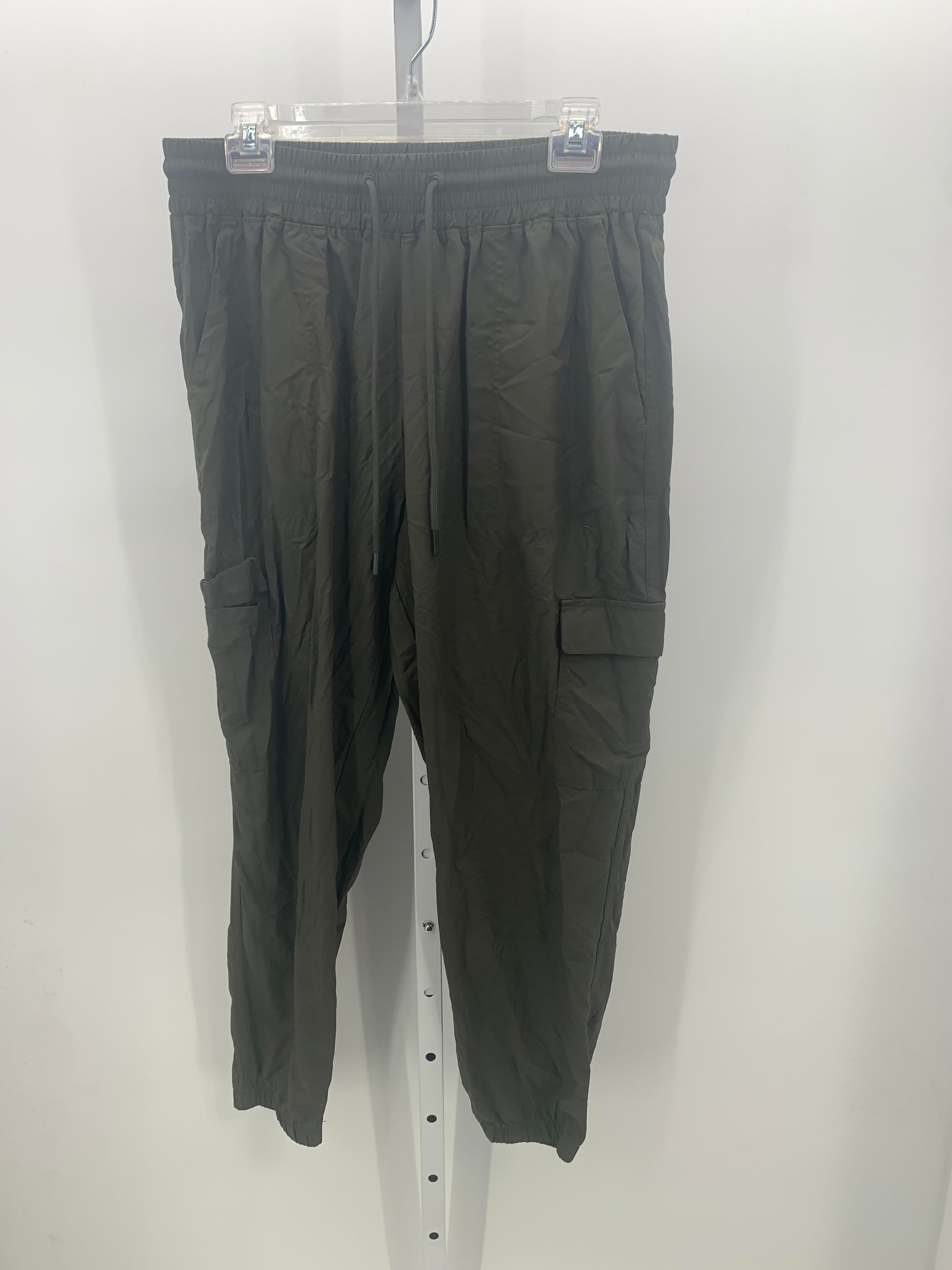 Old Navy Size Large Misses Pants