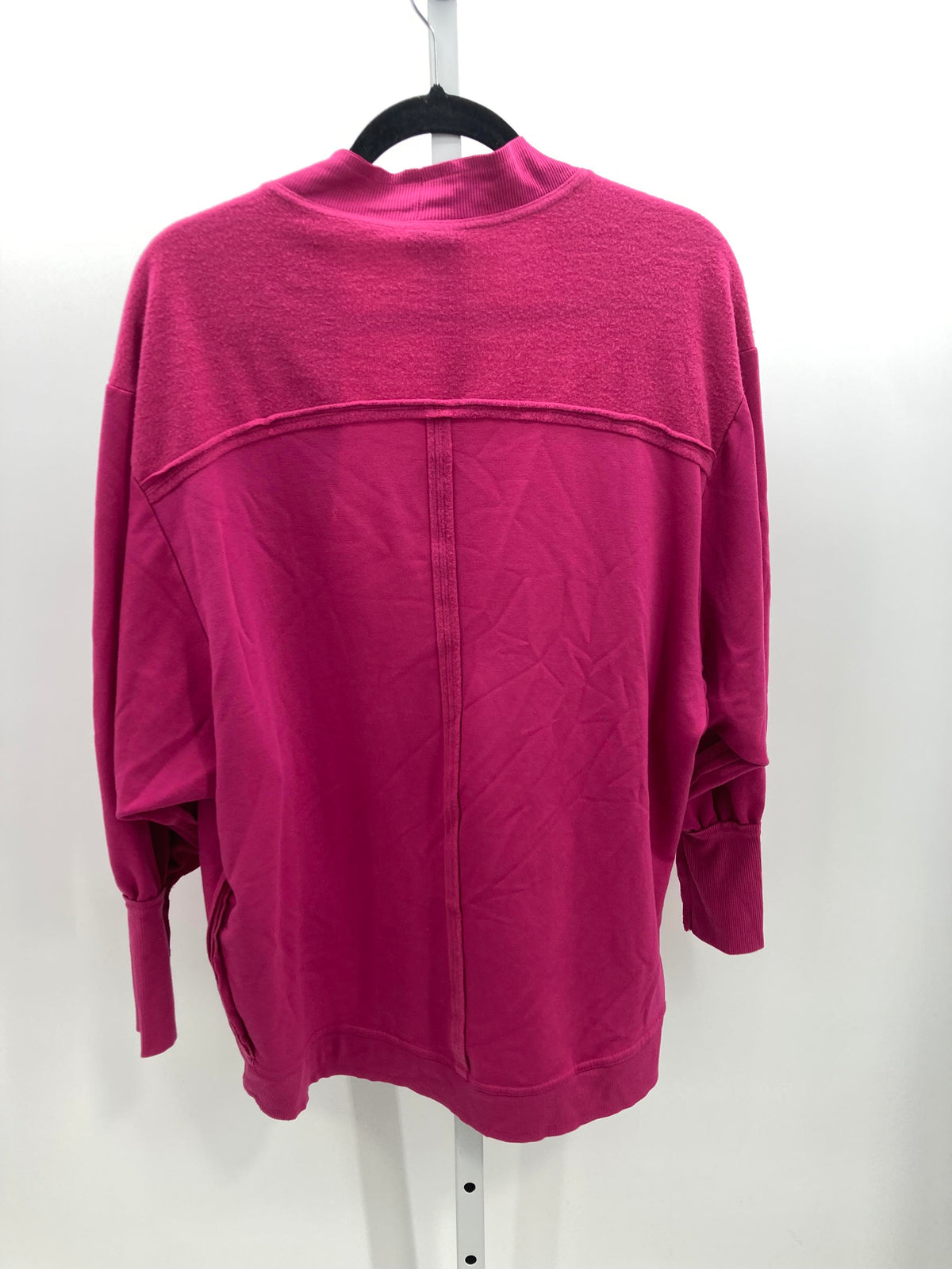 Lularoe Size Small Misses Cardigan