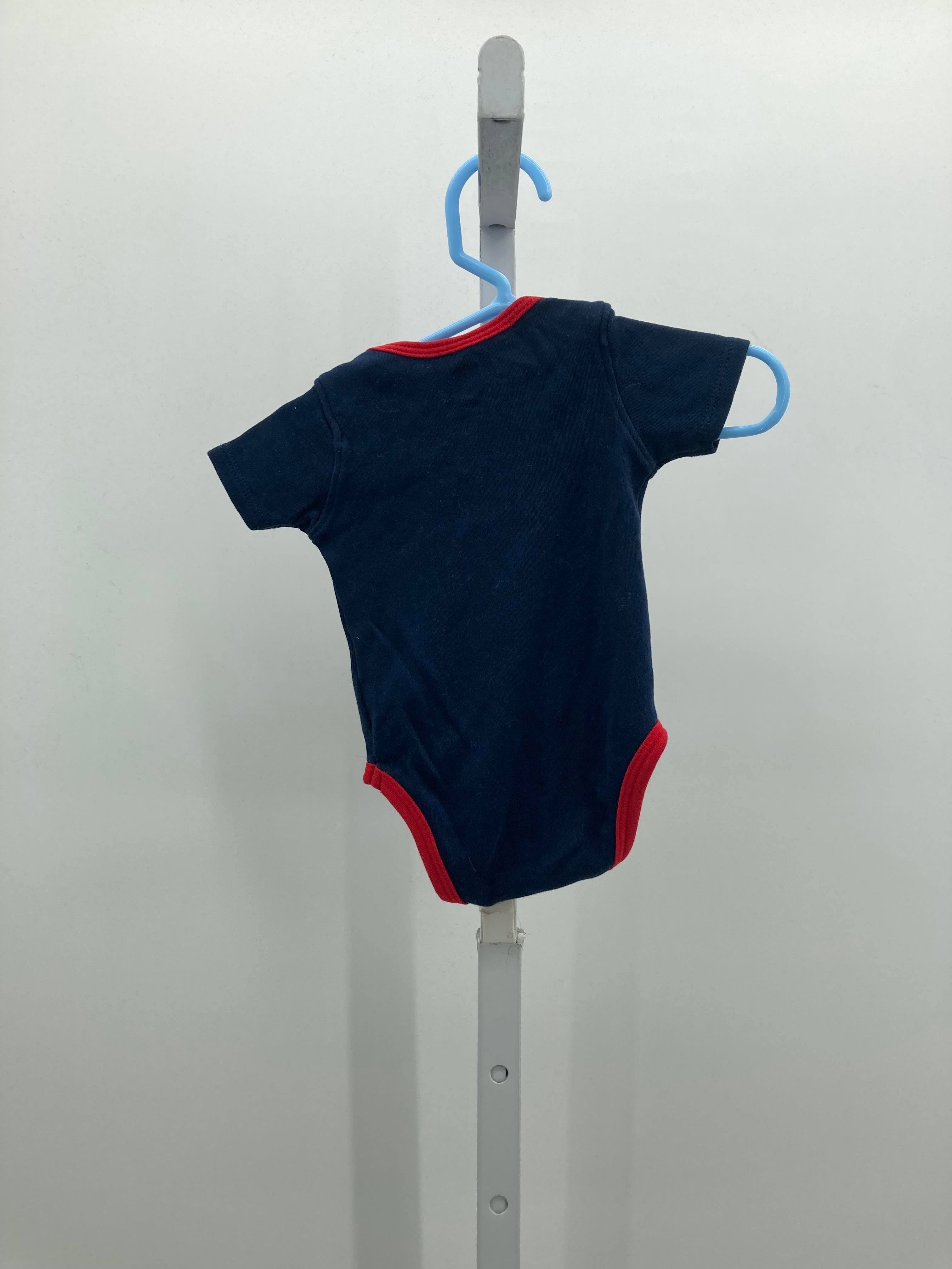 PATRIOTS KNIT