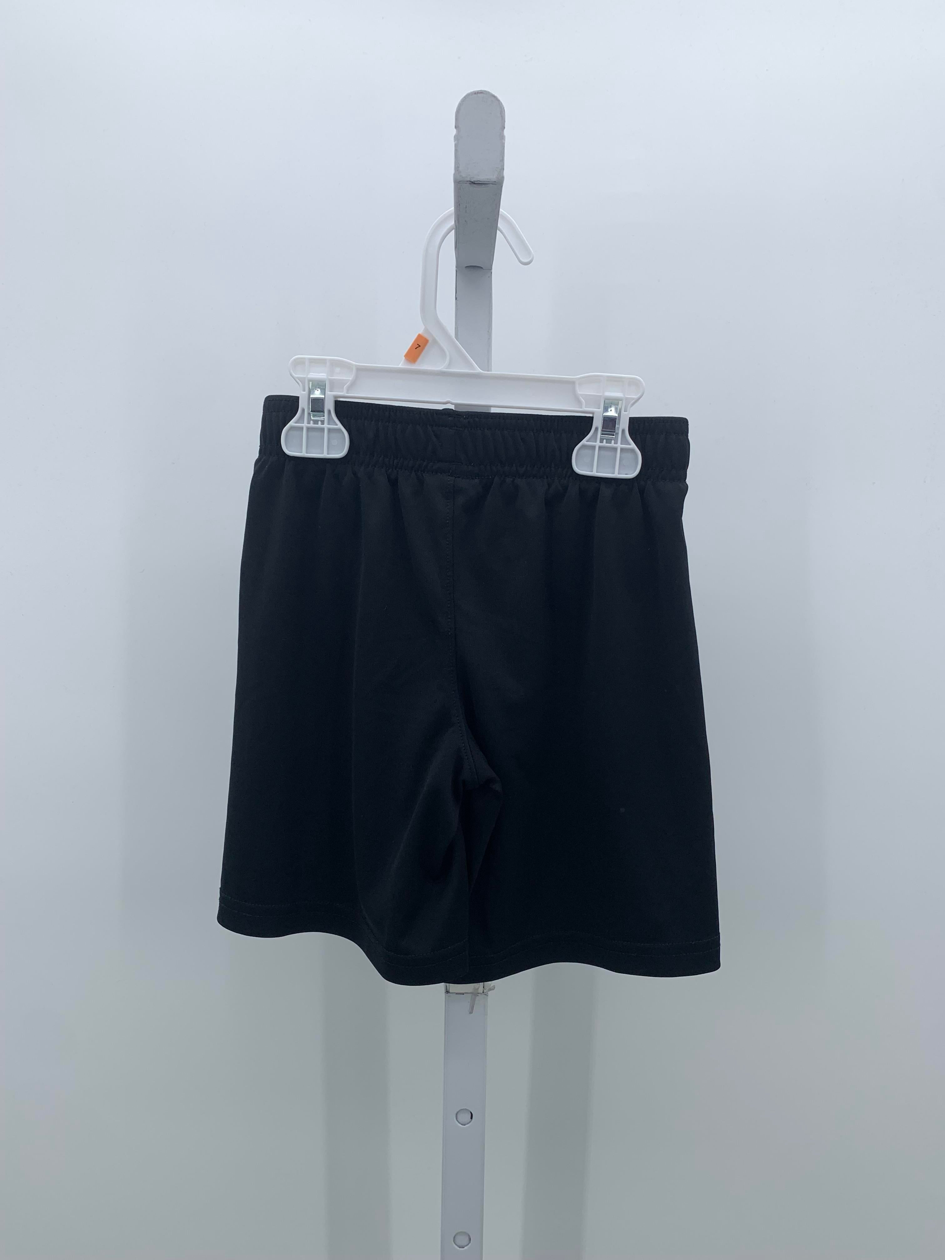 ELASTIC WAIST