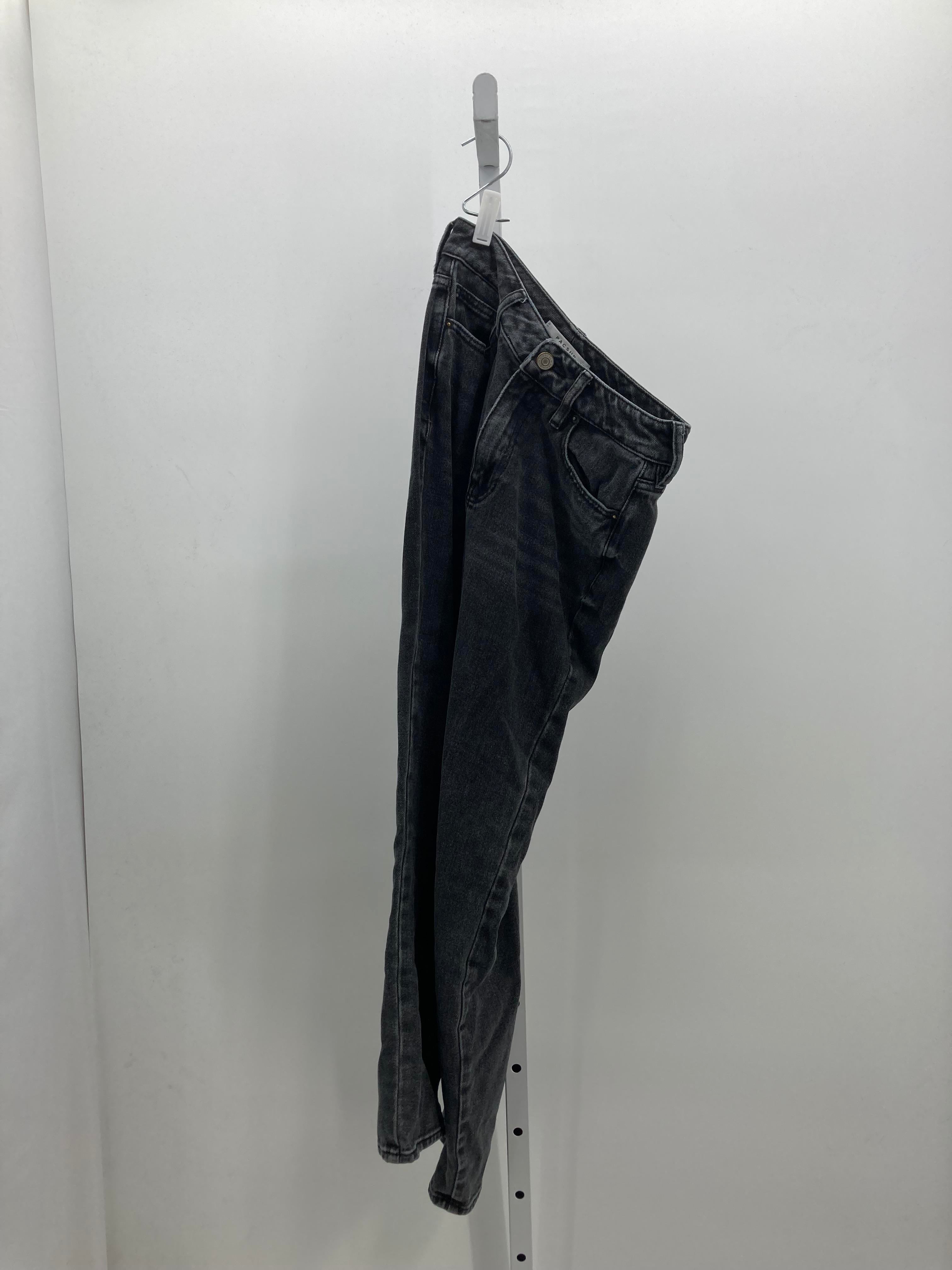 PacSun Size 0 Misses Jeans