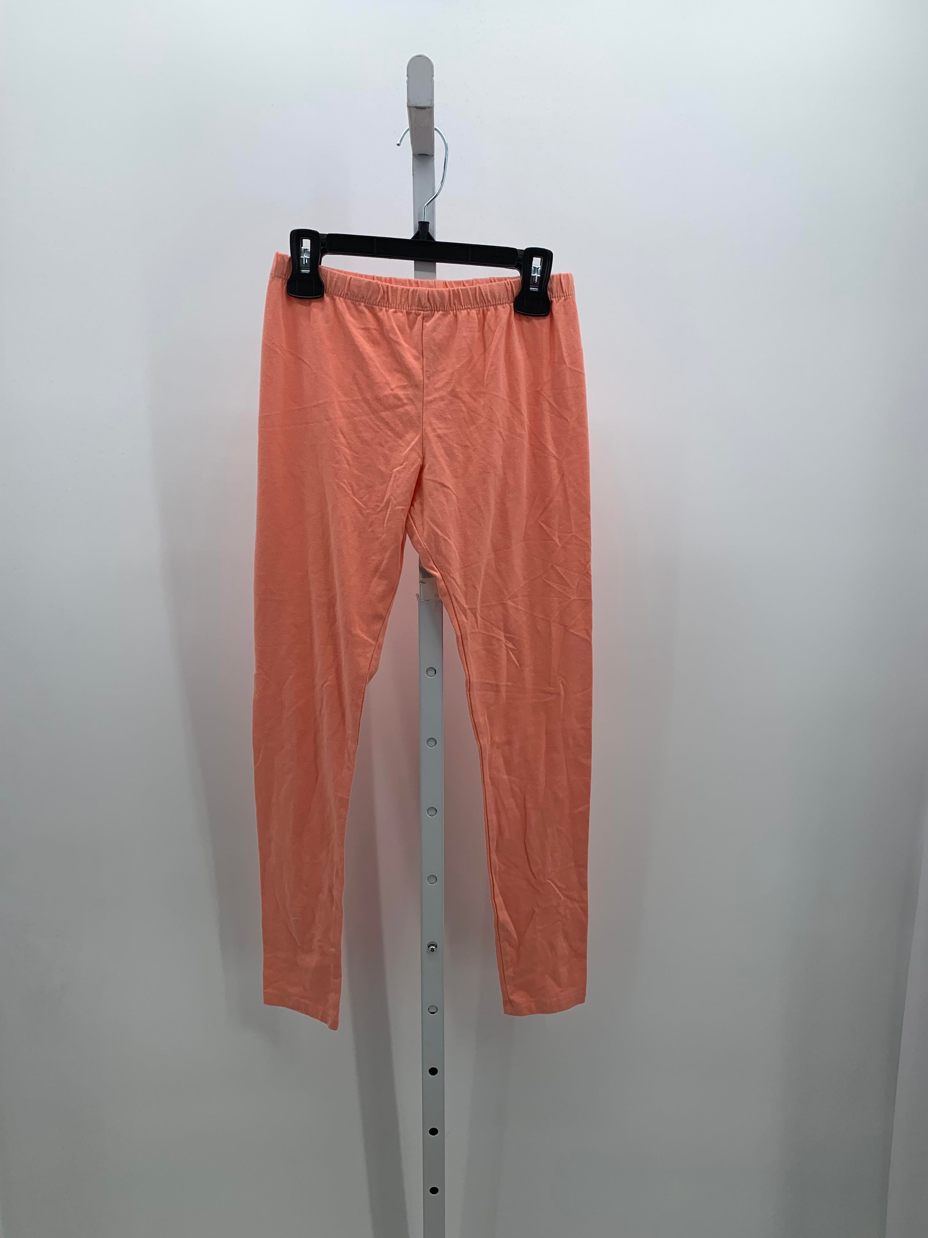 Children's Place Size 14 Girls Leggings