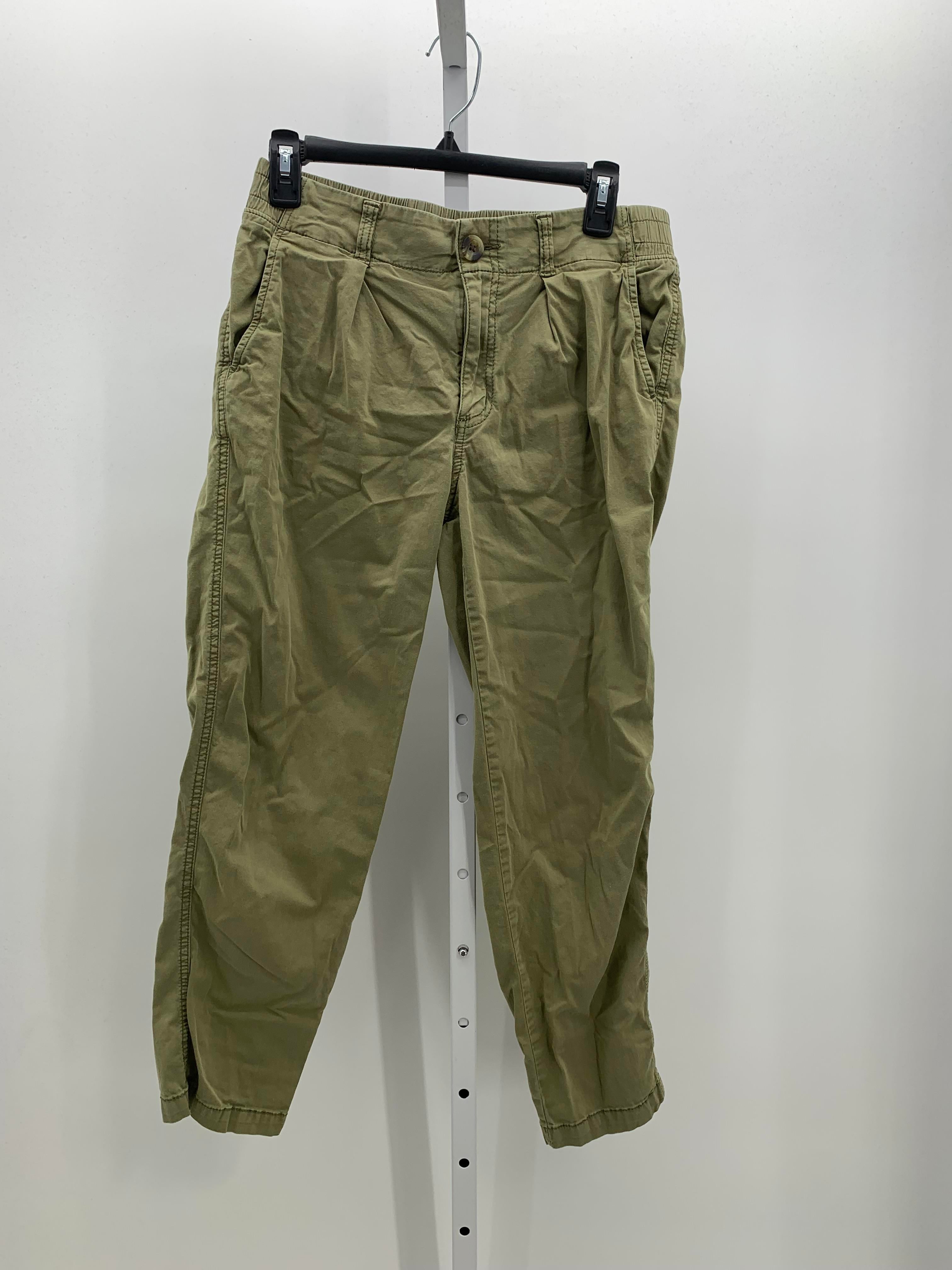 Sonoma Size 4 Misses Pants