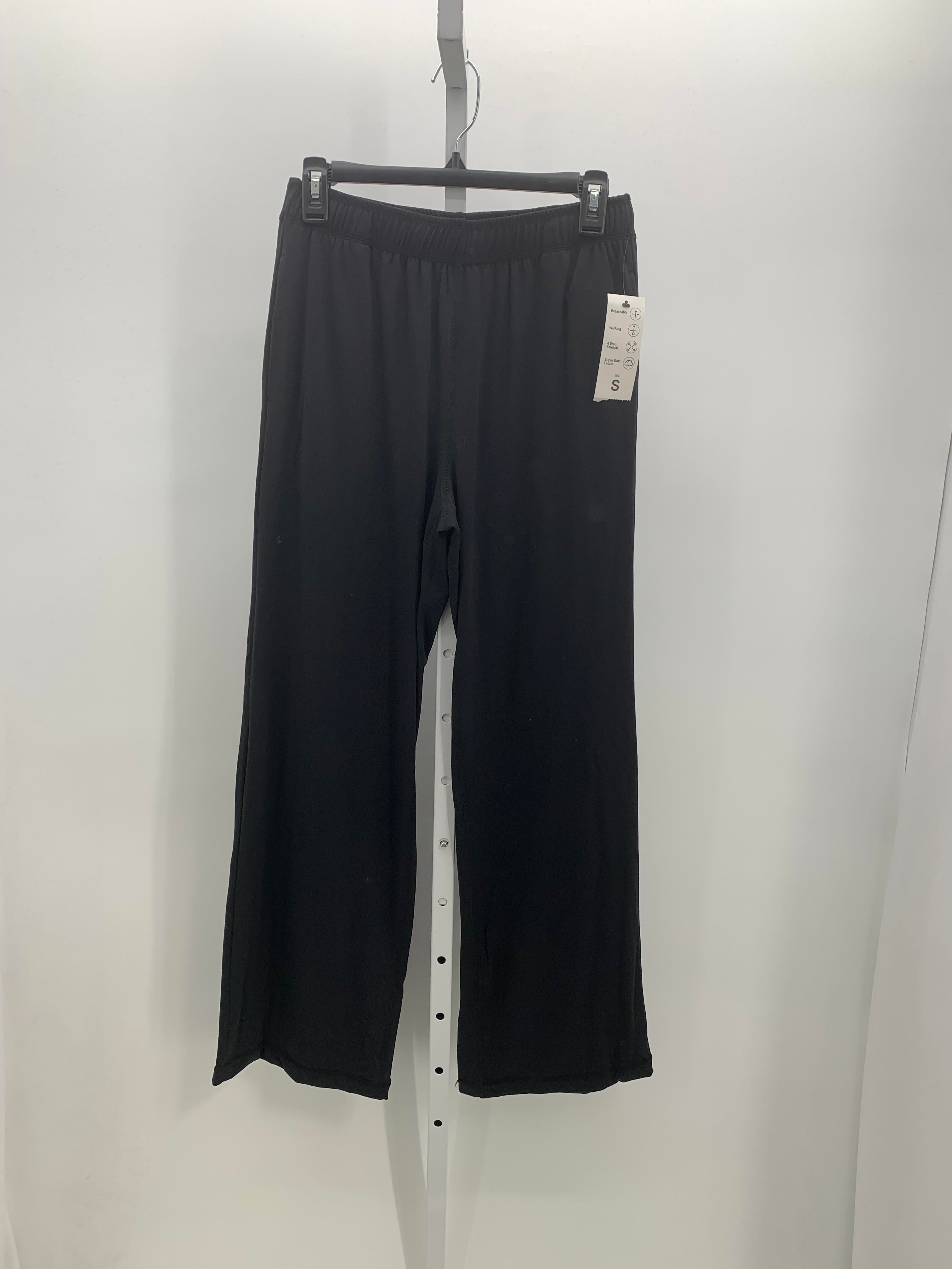 Primark Size Small Misses Pants