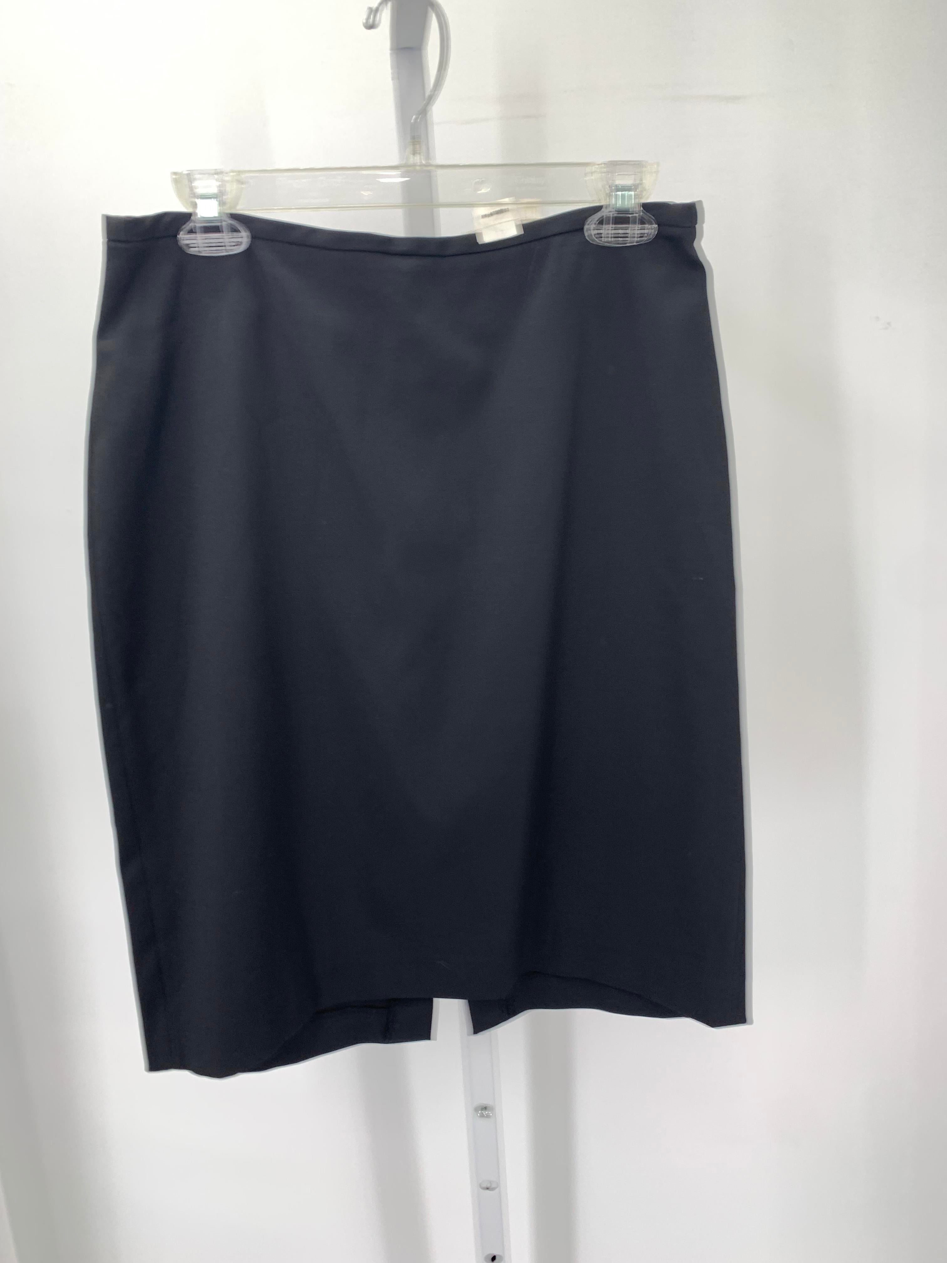 Rafael Size 8 Misses Skirt