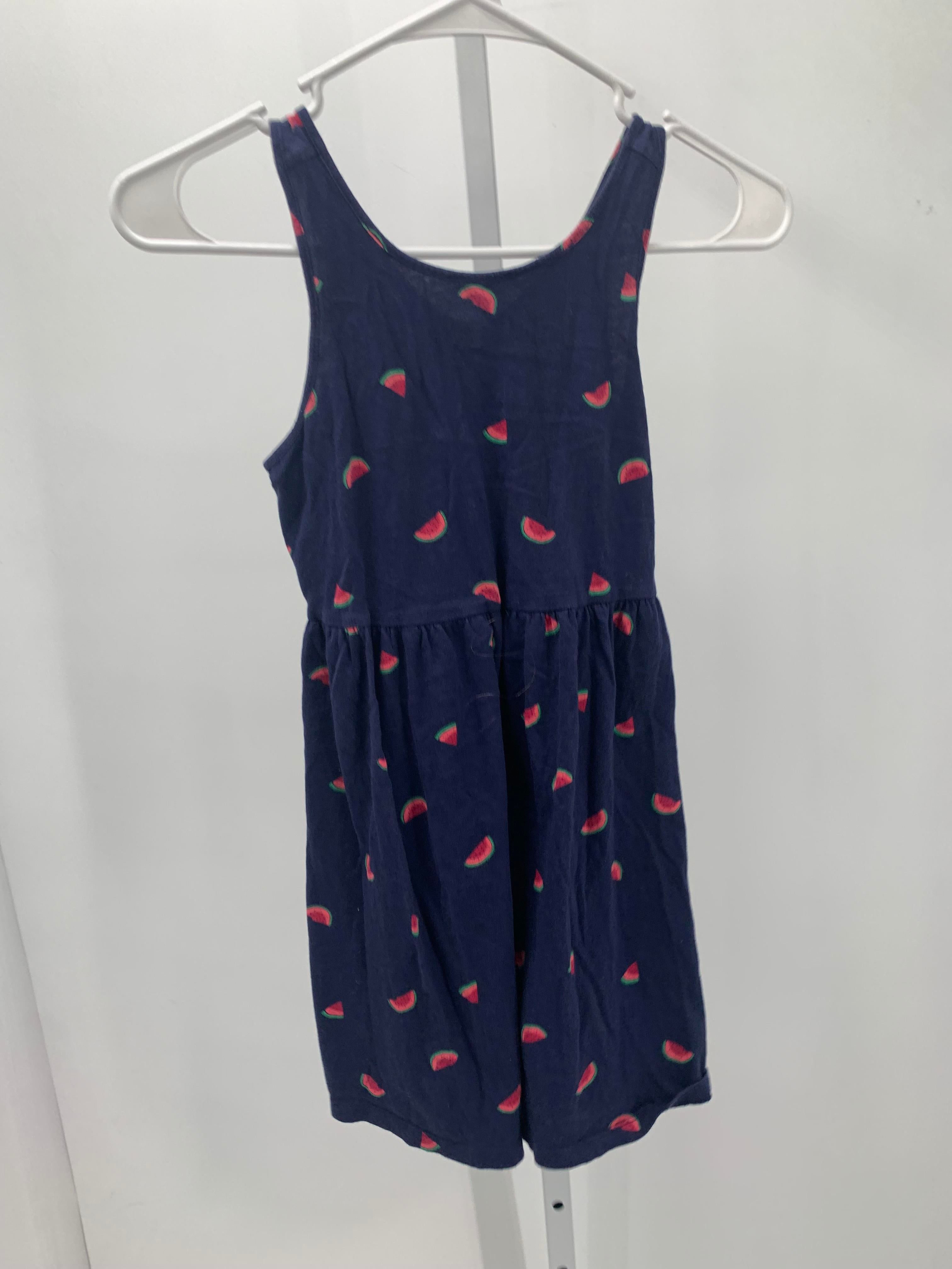 Old Navy Size 8 Girls Sundress