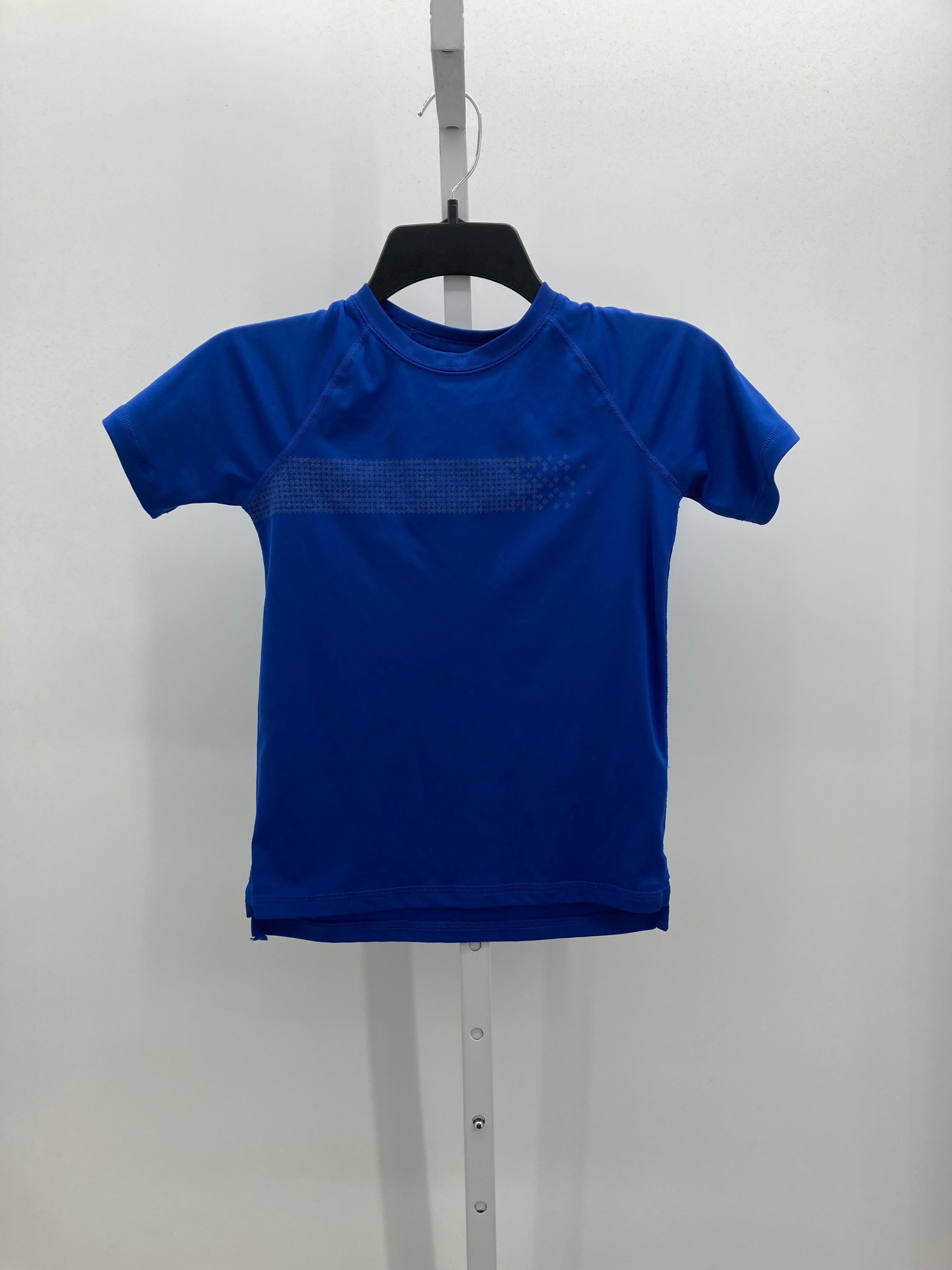ACTIVE WEAR