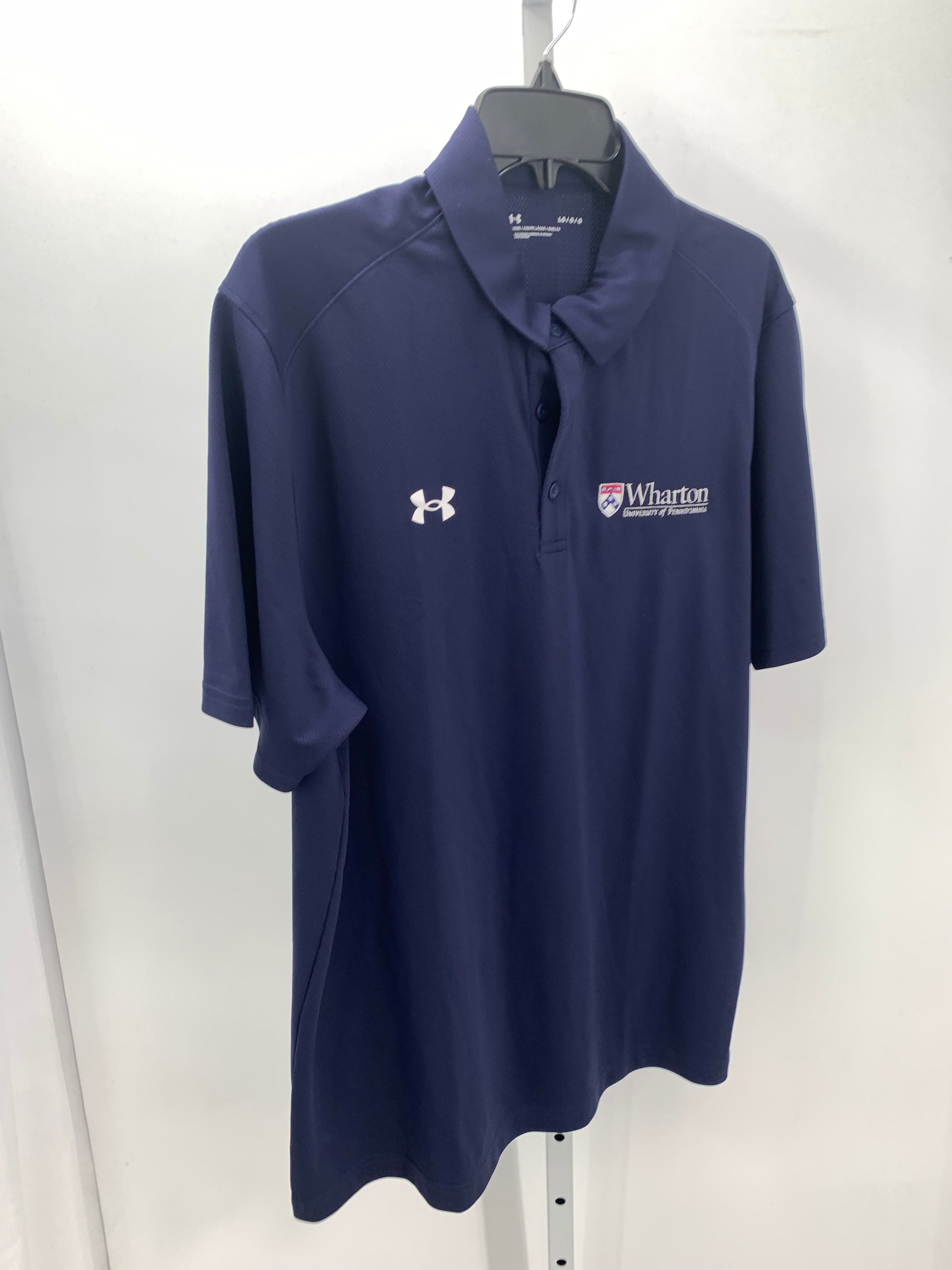 WHARTON UNIVERSITY OF PENNSYLVANIA