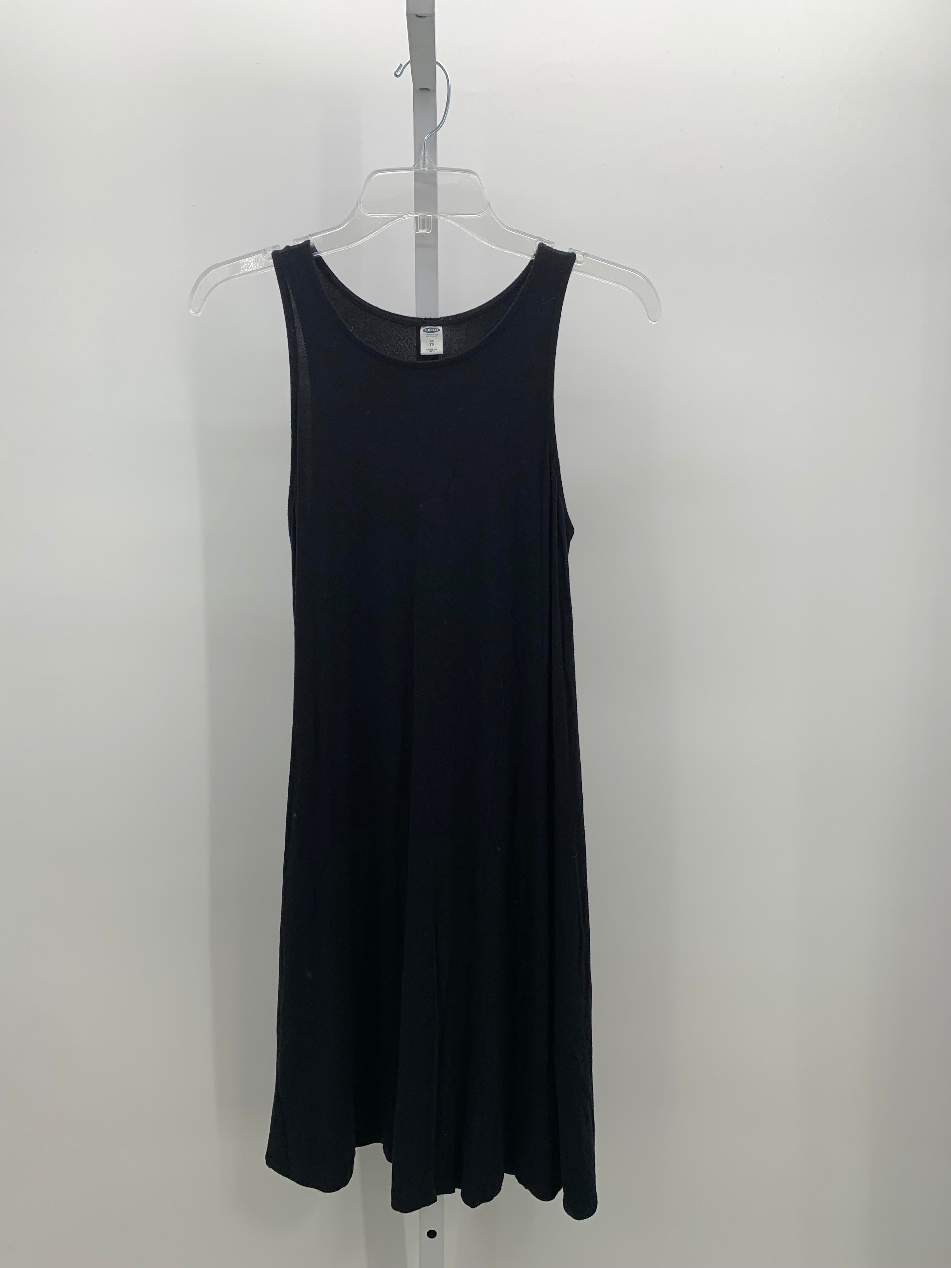 Old Navy Size X Small Misses Sundress
