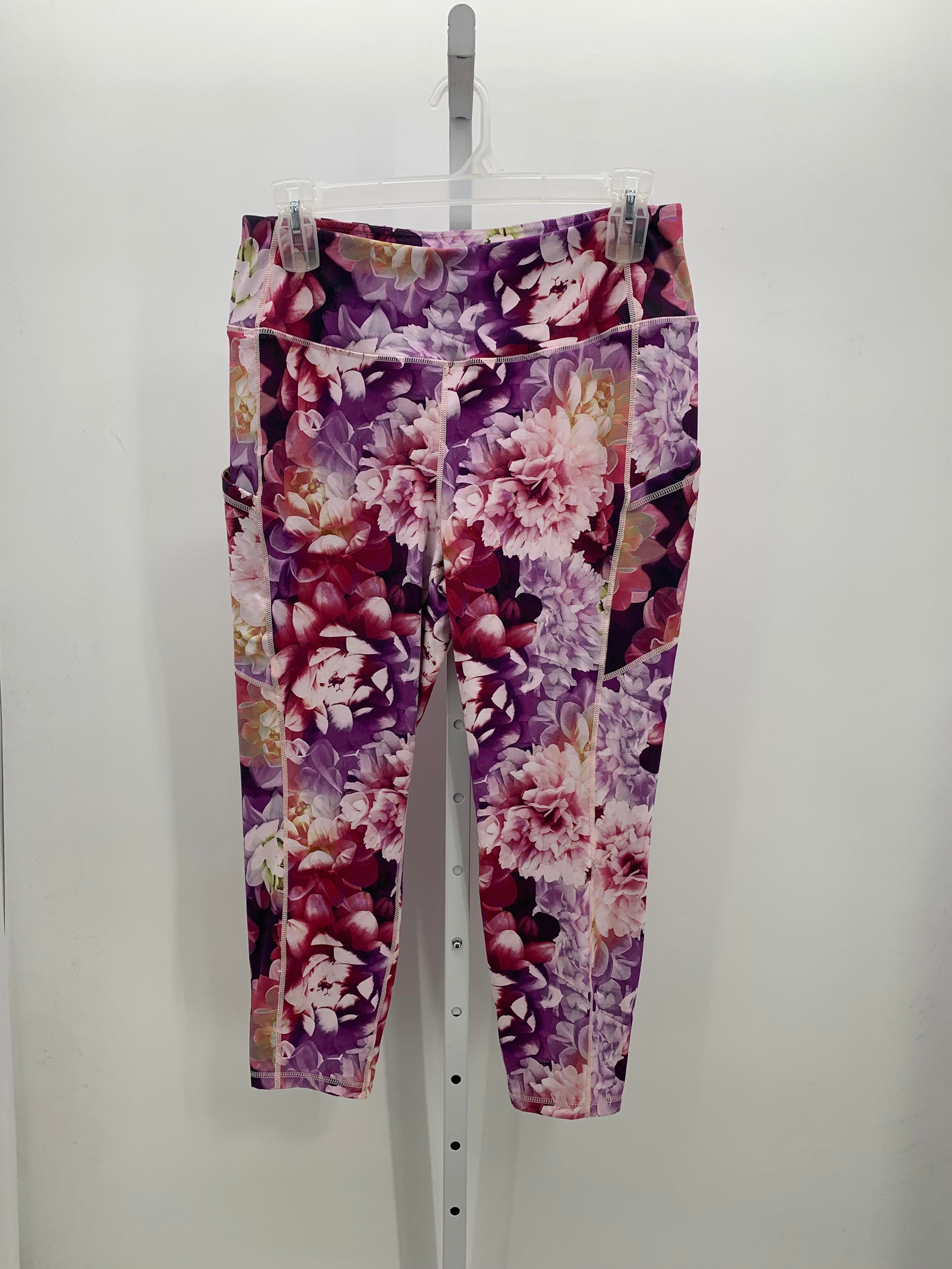 Torrid Size 2X Womens Leggings