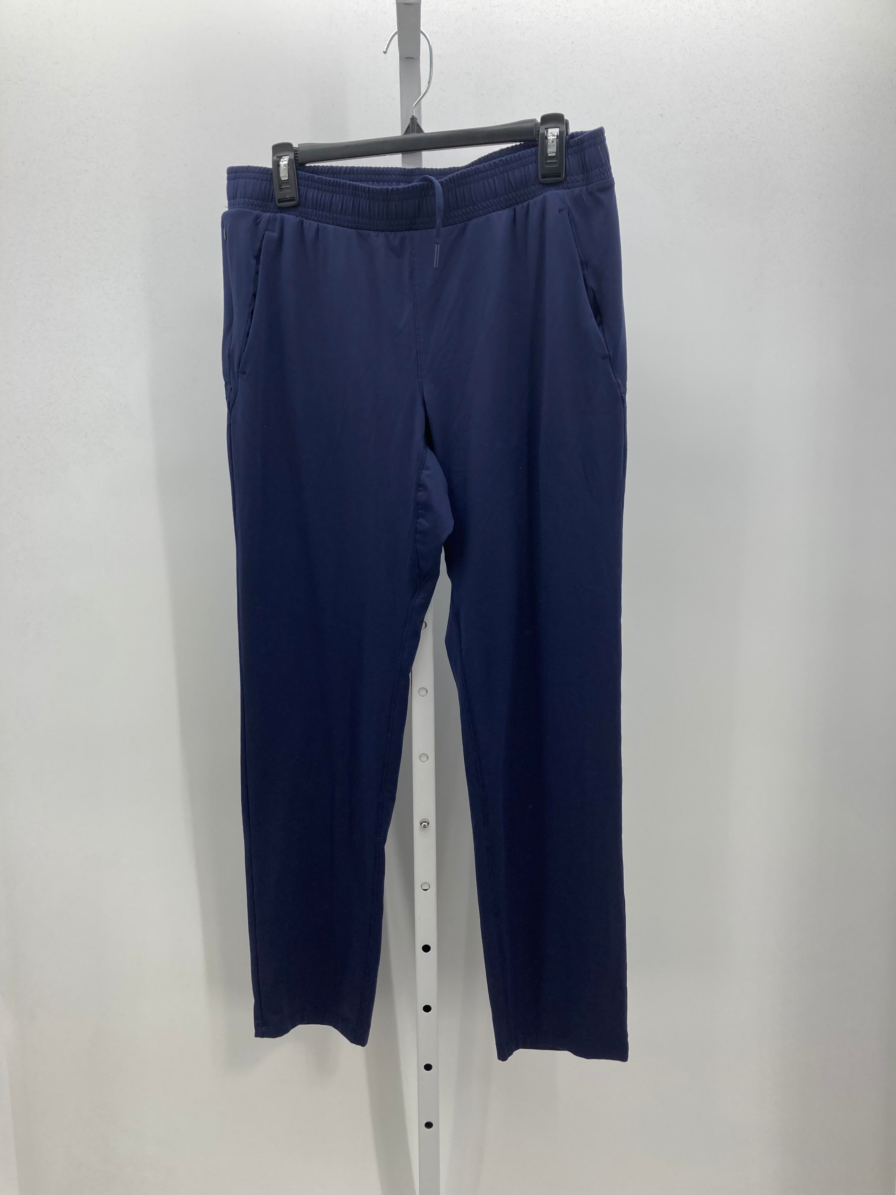 DRAW WAIST KNIT