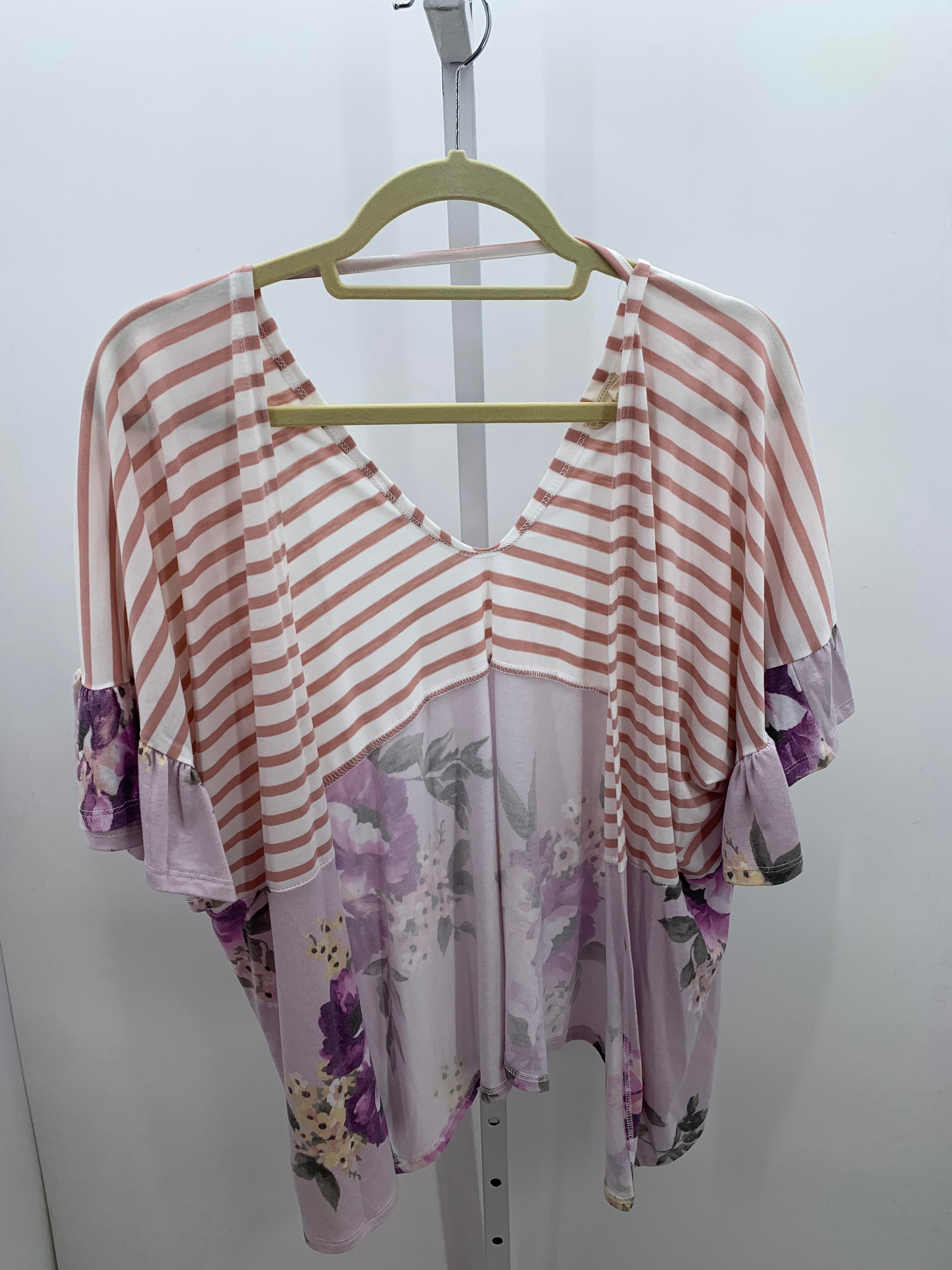 Size Small Juniors Cardigan